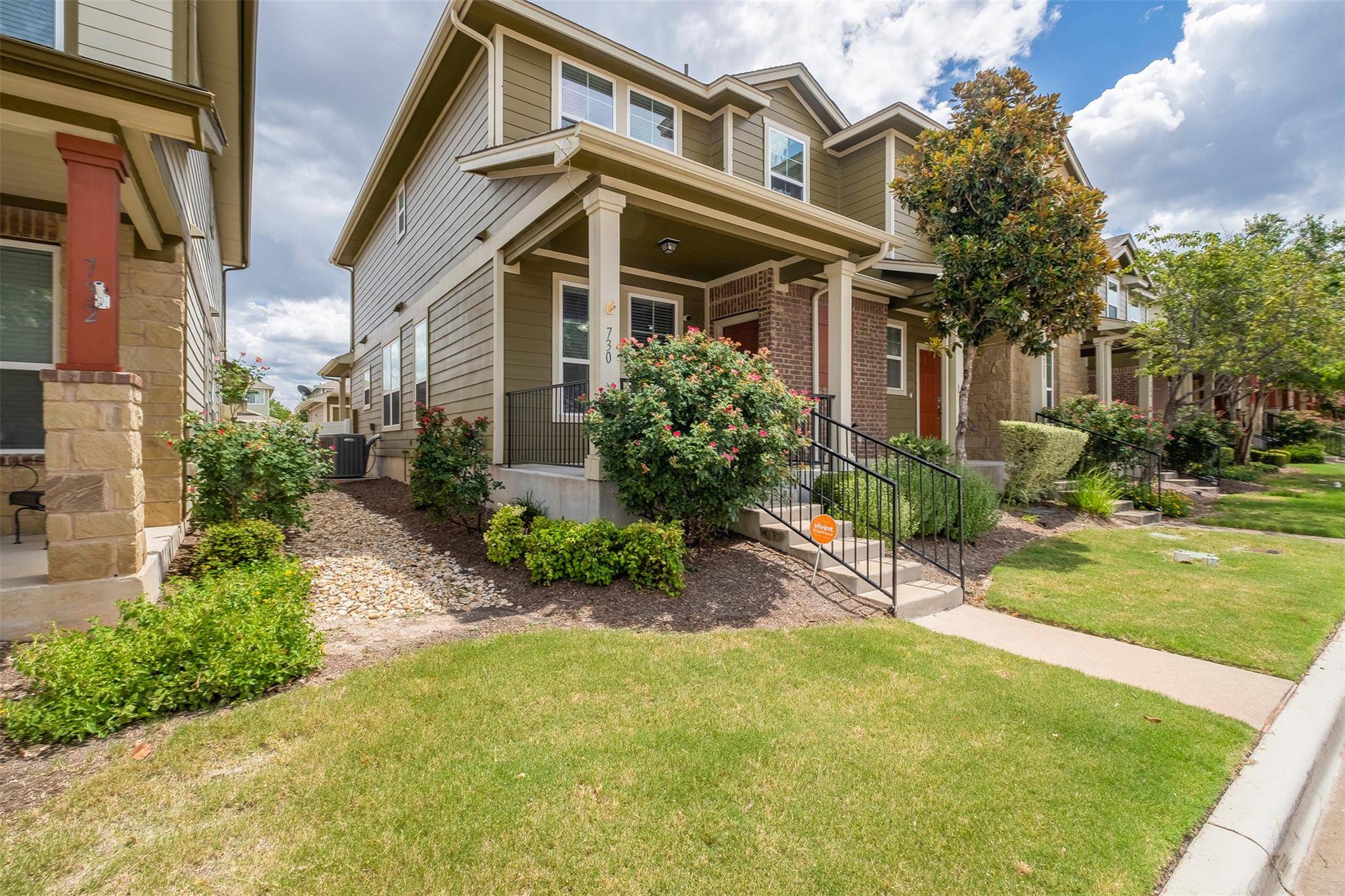 730 Lost Pines LN, Cedar Park, TX 78613