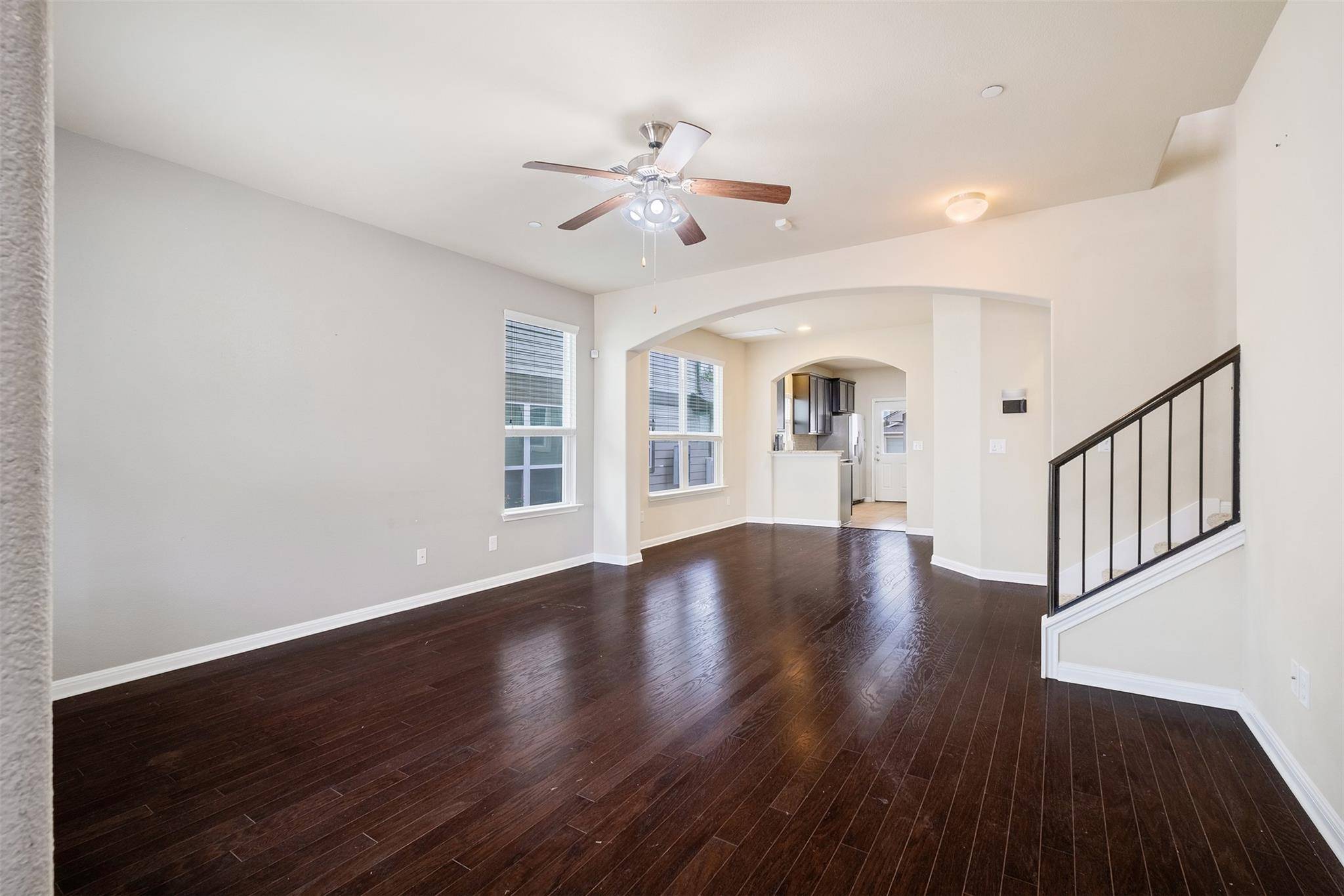 730 Lost Pines LN, Cedar Park, TX 78613