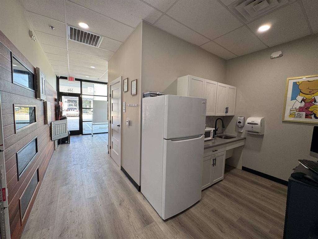 19832 Panther DR #505 & 506, Pflugerville, TX 78660