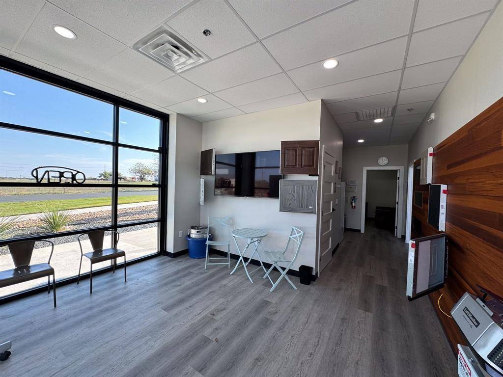 19832 Panther DR #505 & 506, Pflugerville, TX 78660