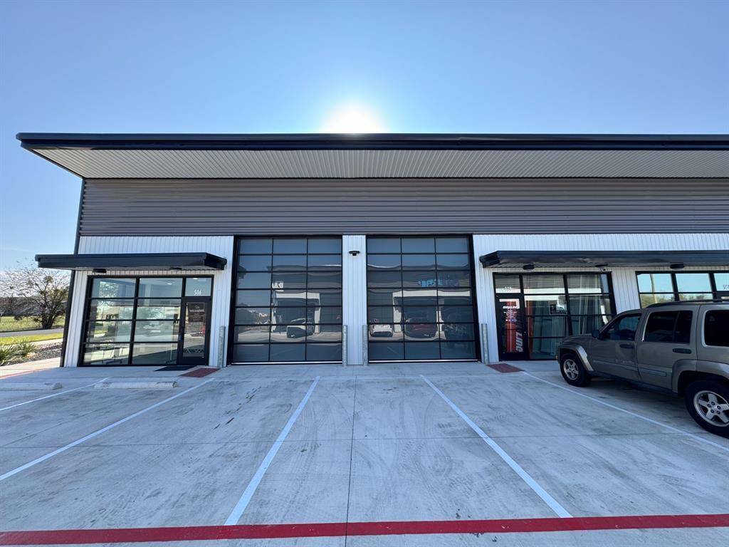 19832 Panther DR #505 & 506, Pflugerville, TX 78660