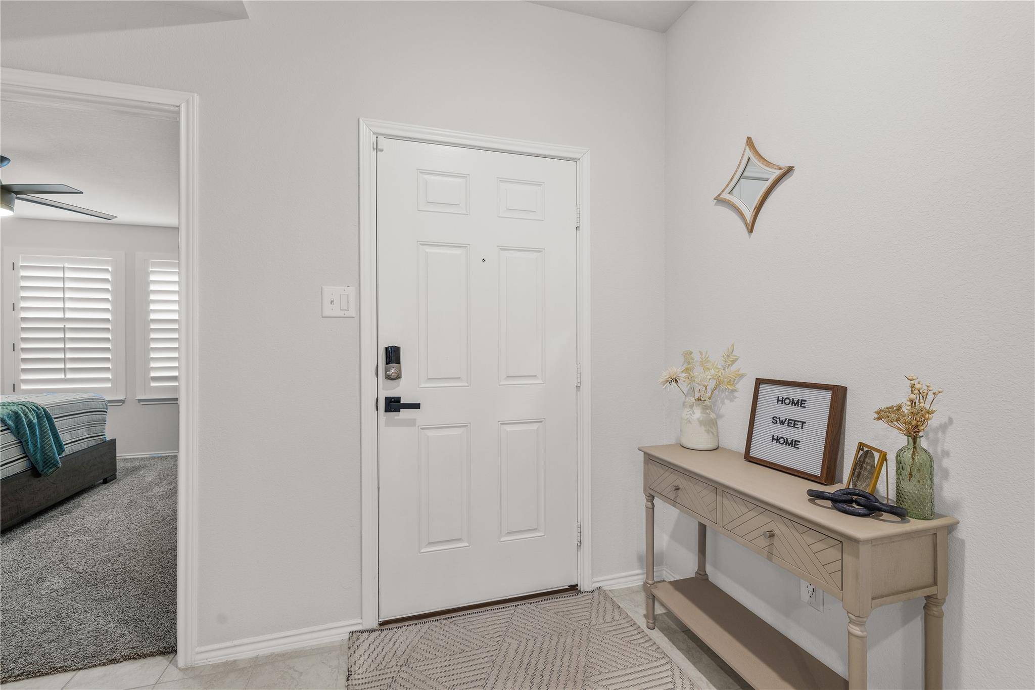 583 Taggart TRL, Jarrell, TX 76537