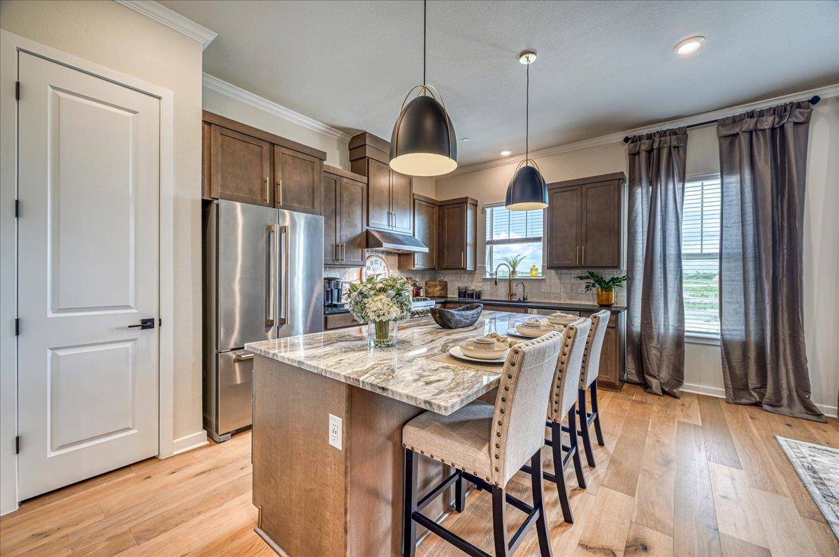 213 John Webster ST, Leander, TX 78641
