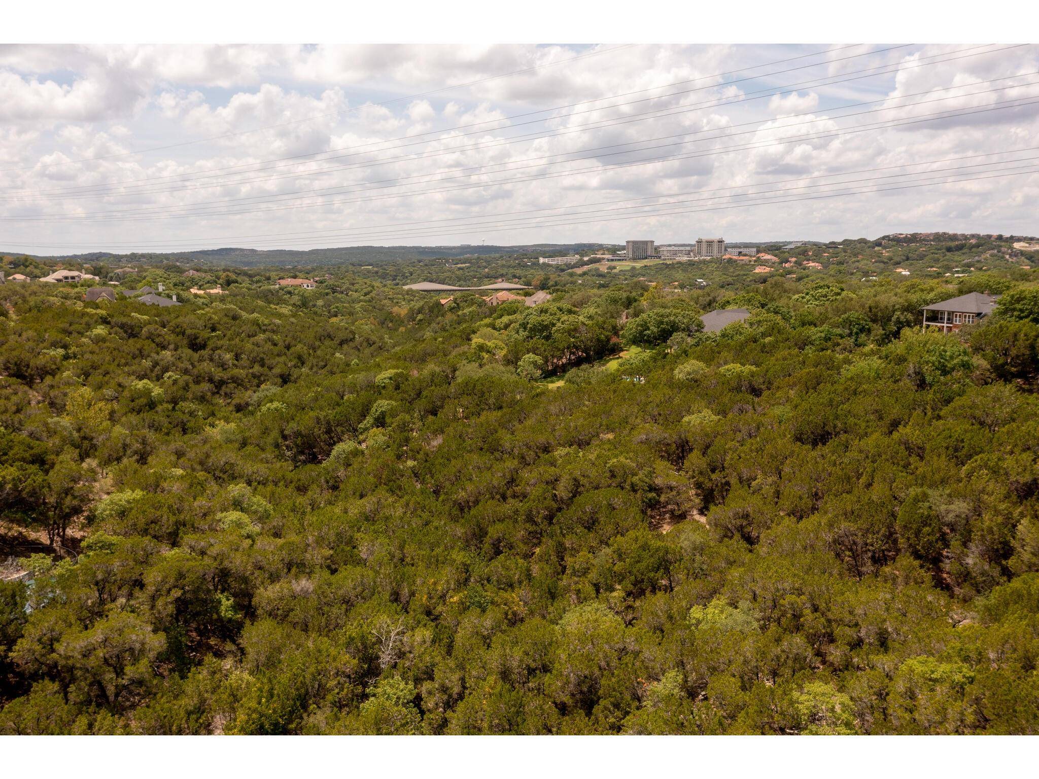 539 Beardsley LN, Austin, TX 78746