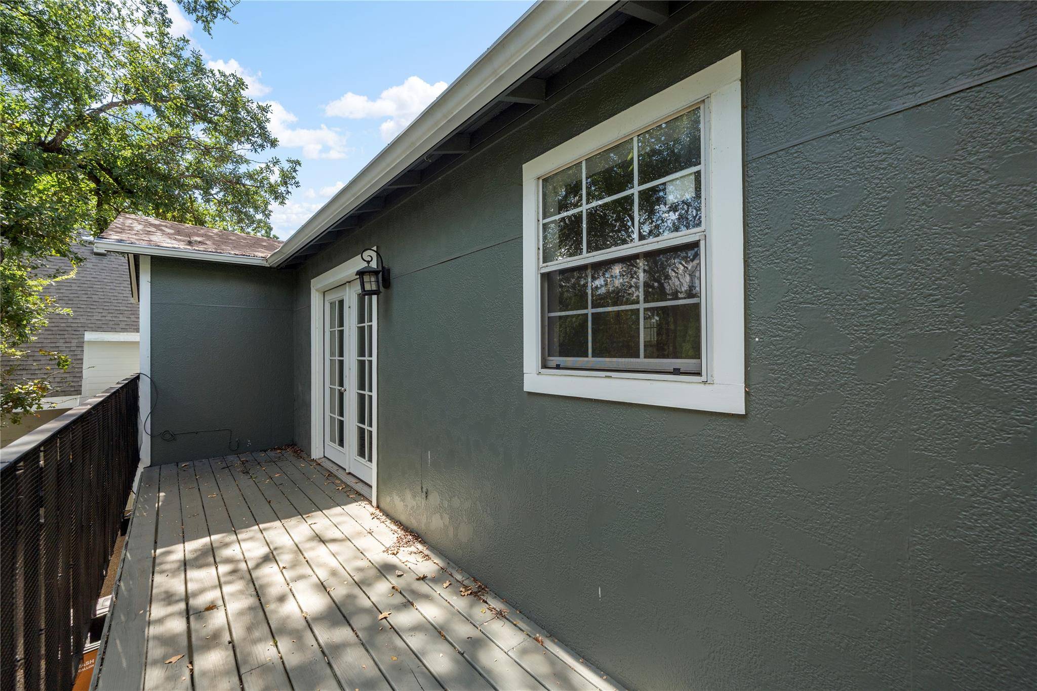 2509 Quarry RD #B, Austin, TX 78703
