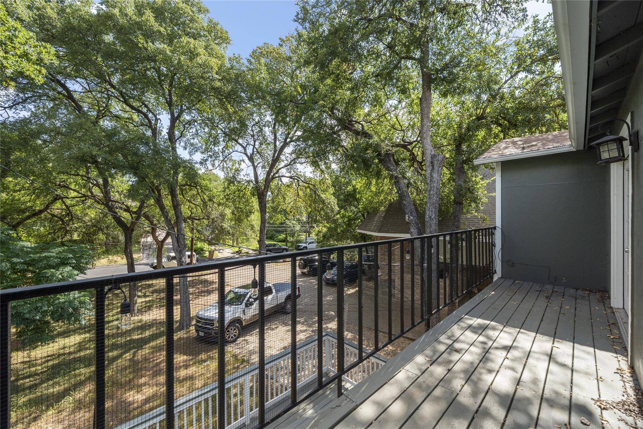 2509 Quarry RD #B, Austin, TX 78703
