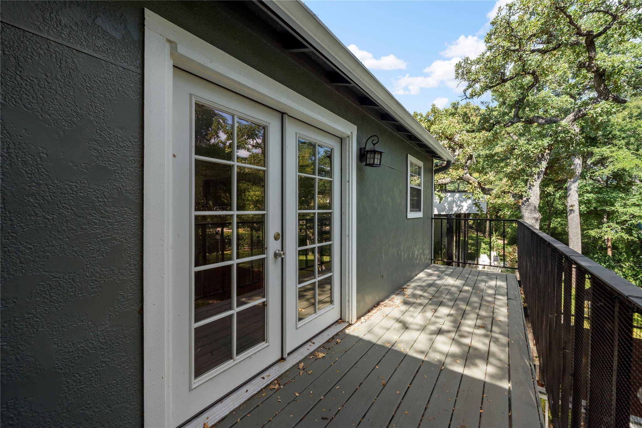 2509 Quarry RD #B, Austin, TX 78703