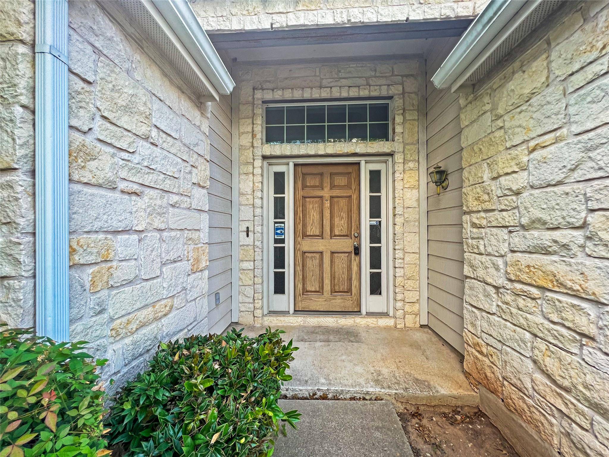 11112 Jockey Bluff DR, Austin, TX 78748