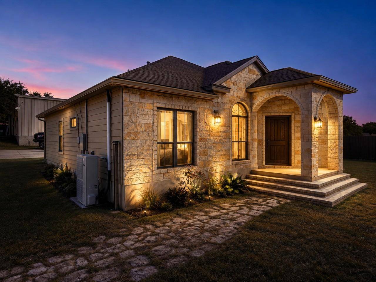 10017 Janet LOOP, Dripping Springs, TX 78620
