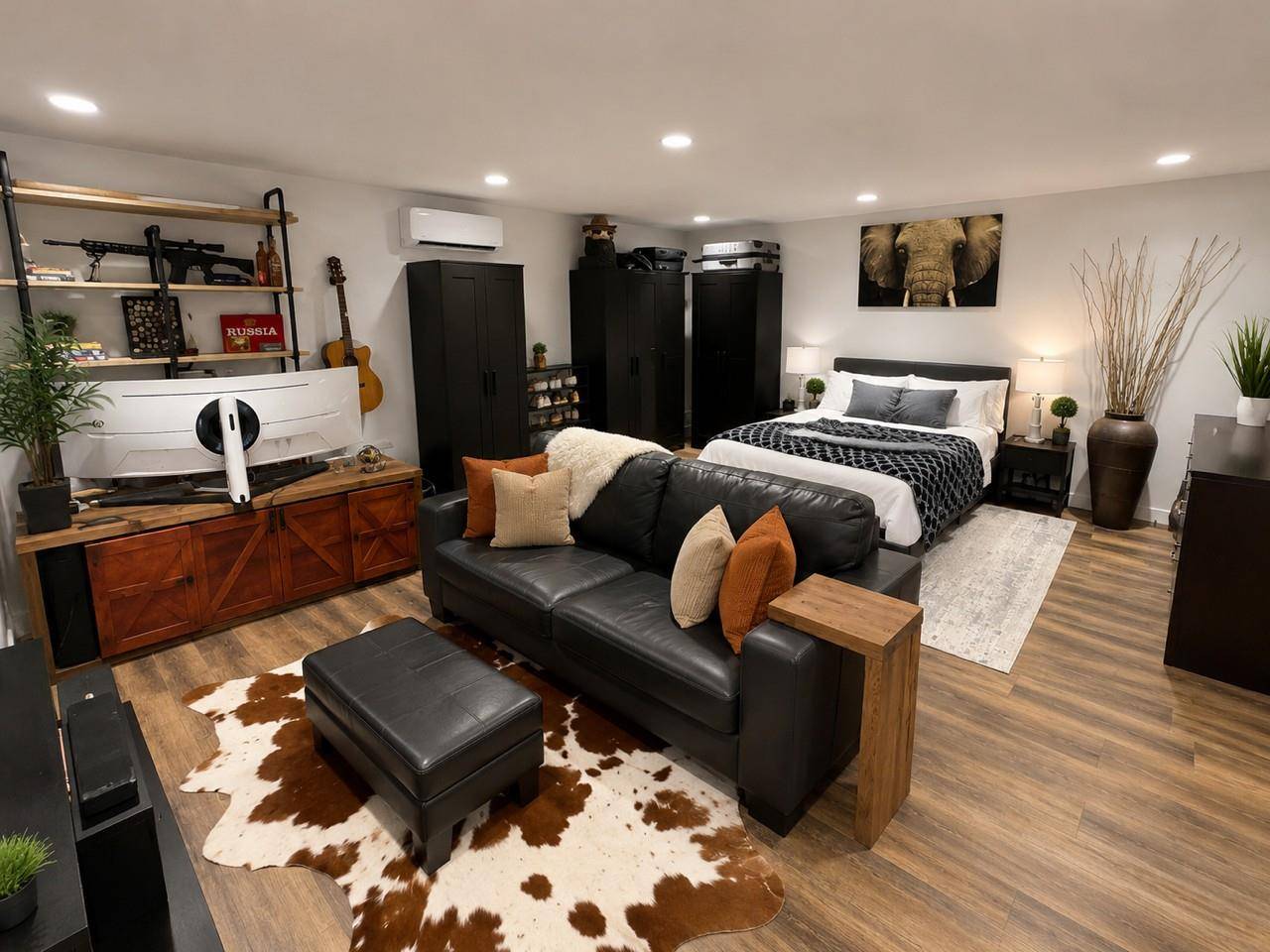 10017 Janet LOOP, Dripping Springs, TX 78620