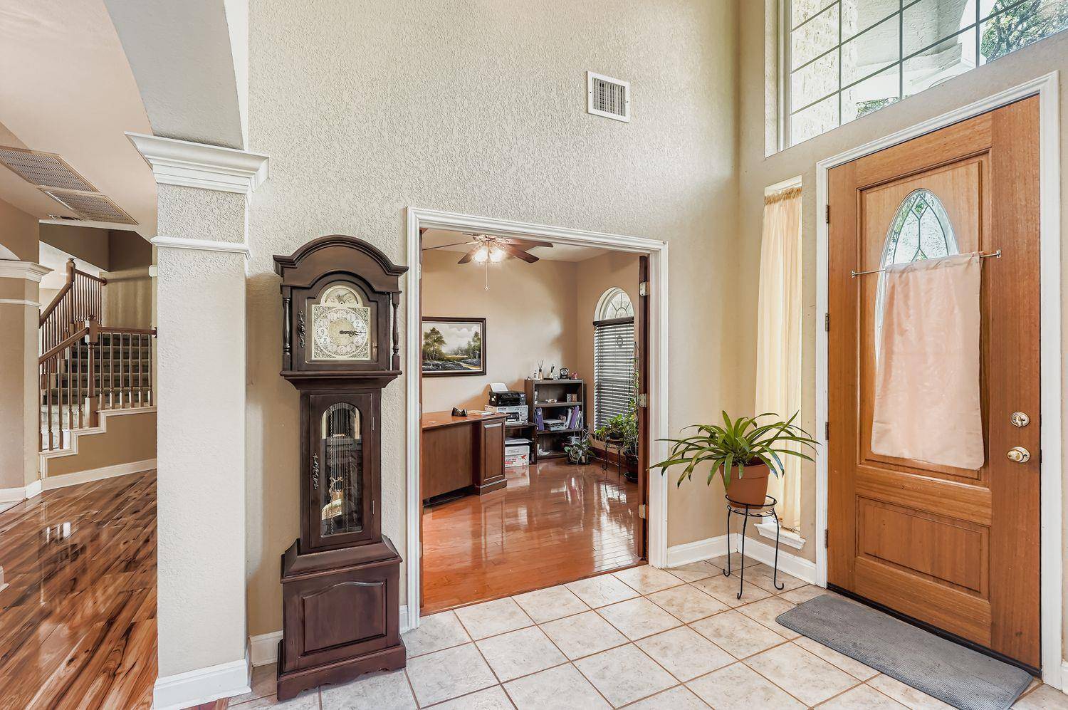 900 Wayside Drive, Wimberley, TX 78676