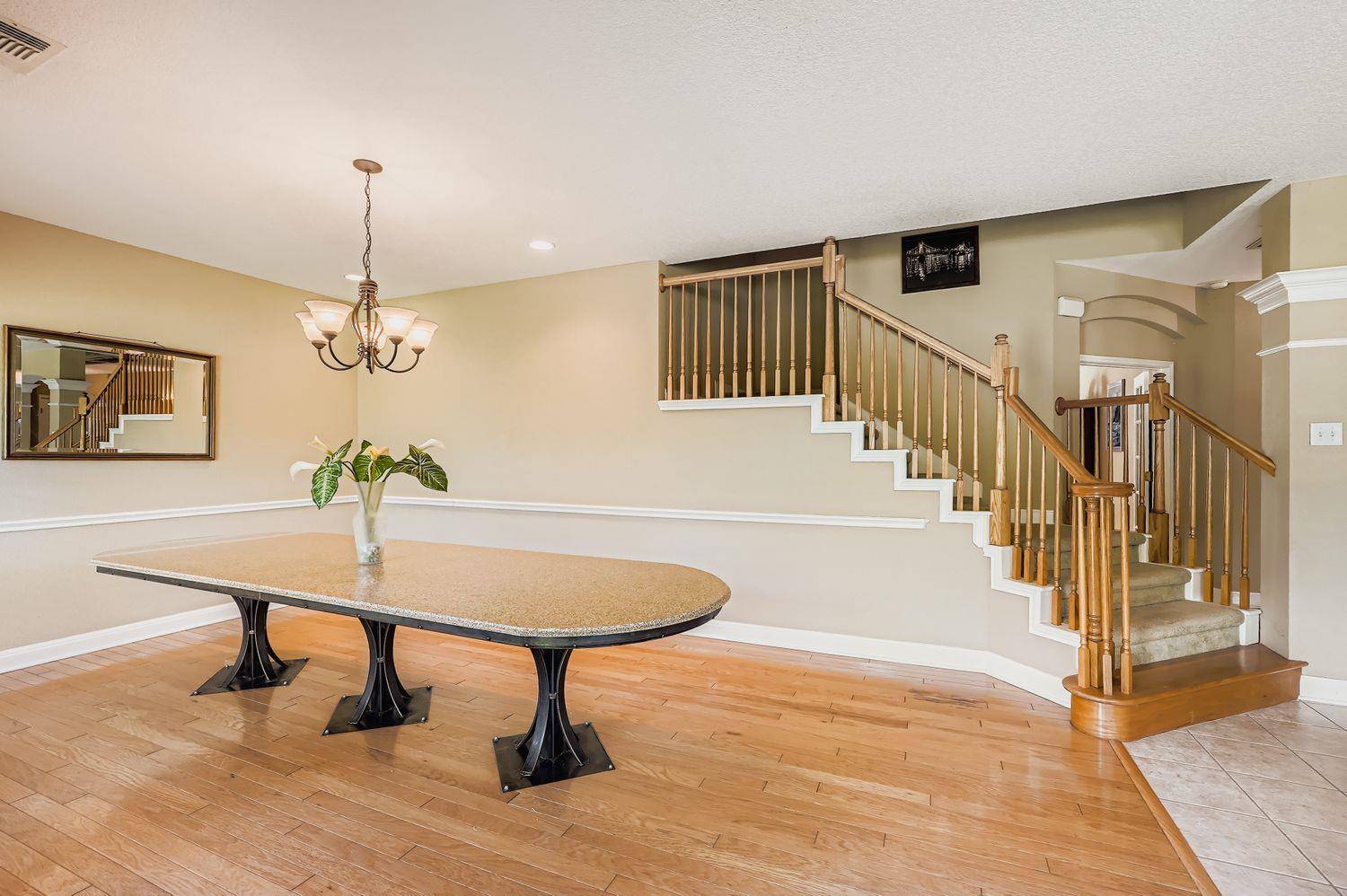 900 Wayside Drive, Wimberley, TX 78676
