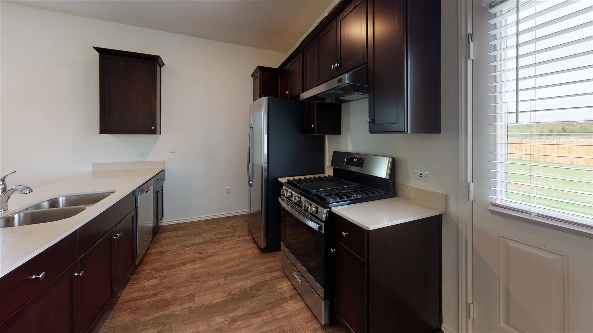 15401 Solstice CV, Del Valle, TX 78617