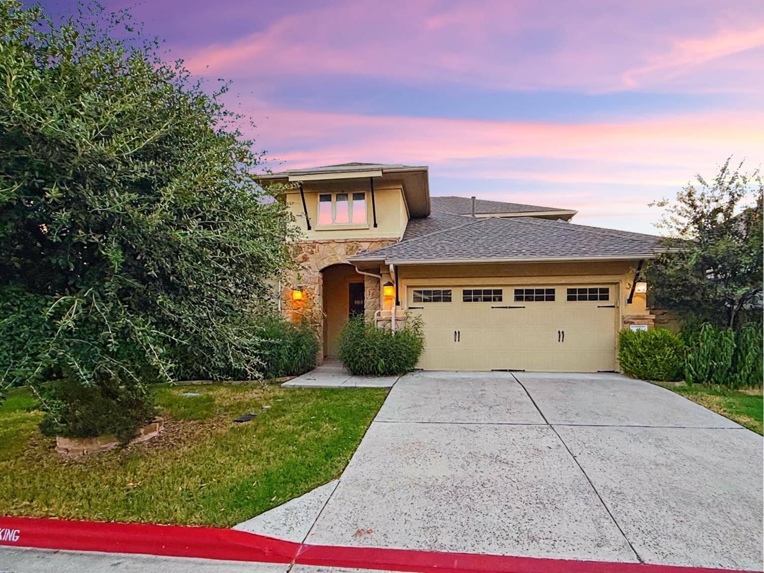 103 County Road 180 #41, Leander, TX 78641