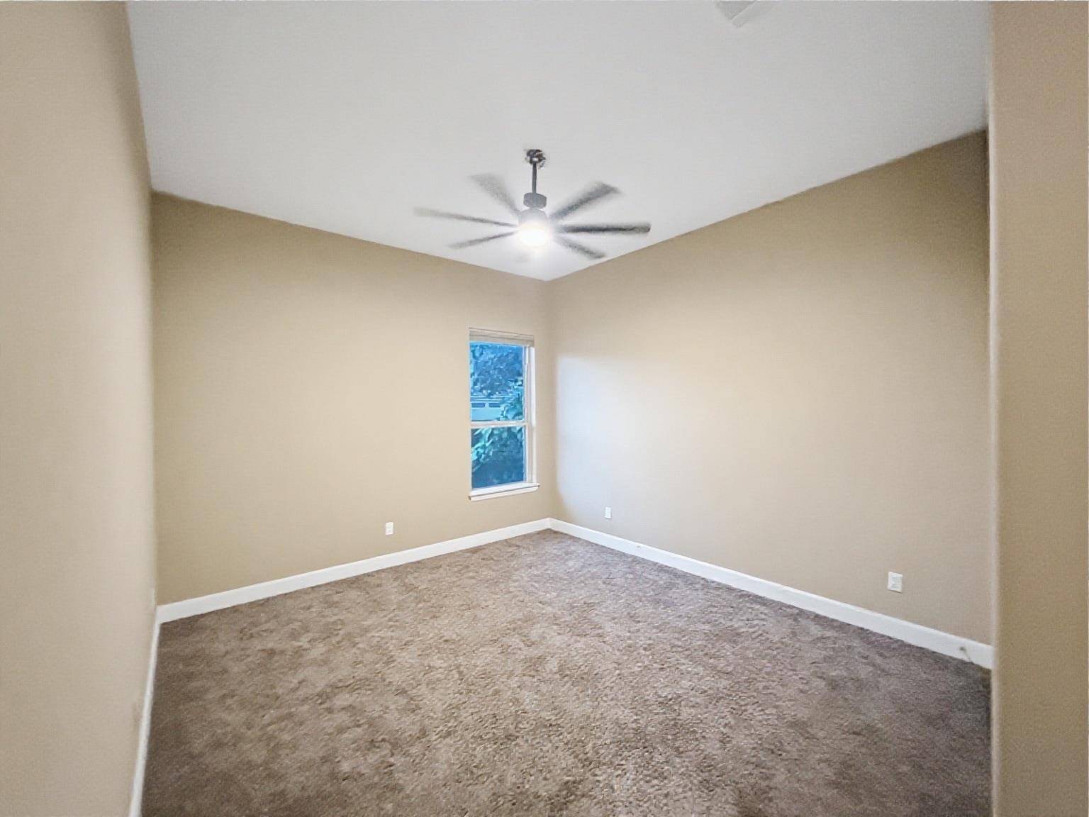 103 County Road 180 #41, Leander, TX 78641