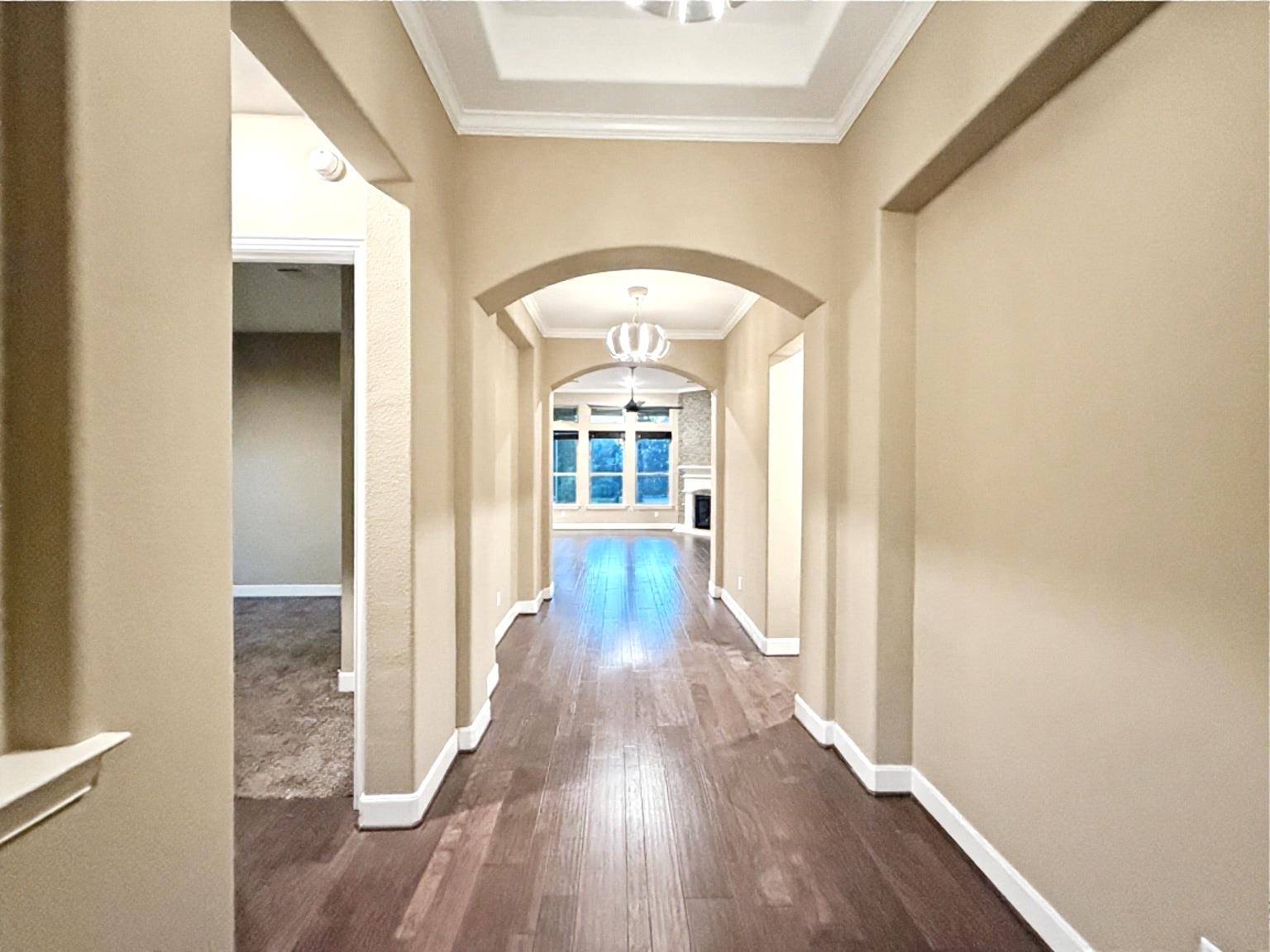 103 County Road 180 #41, Leander, TX 78641