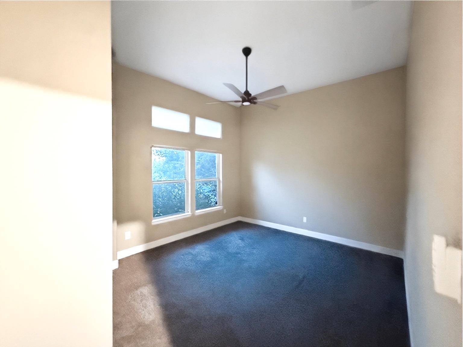 103 County Road 180 #41, Leander, TX 78641