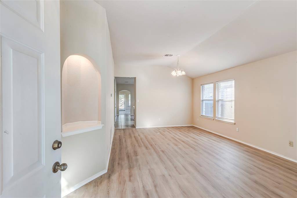 11308 Los Comancheros RD, Austin, TX 78717