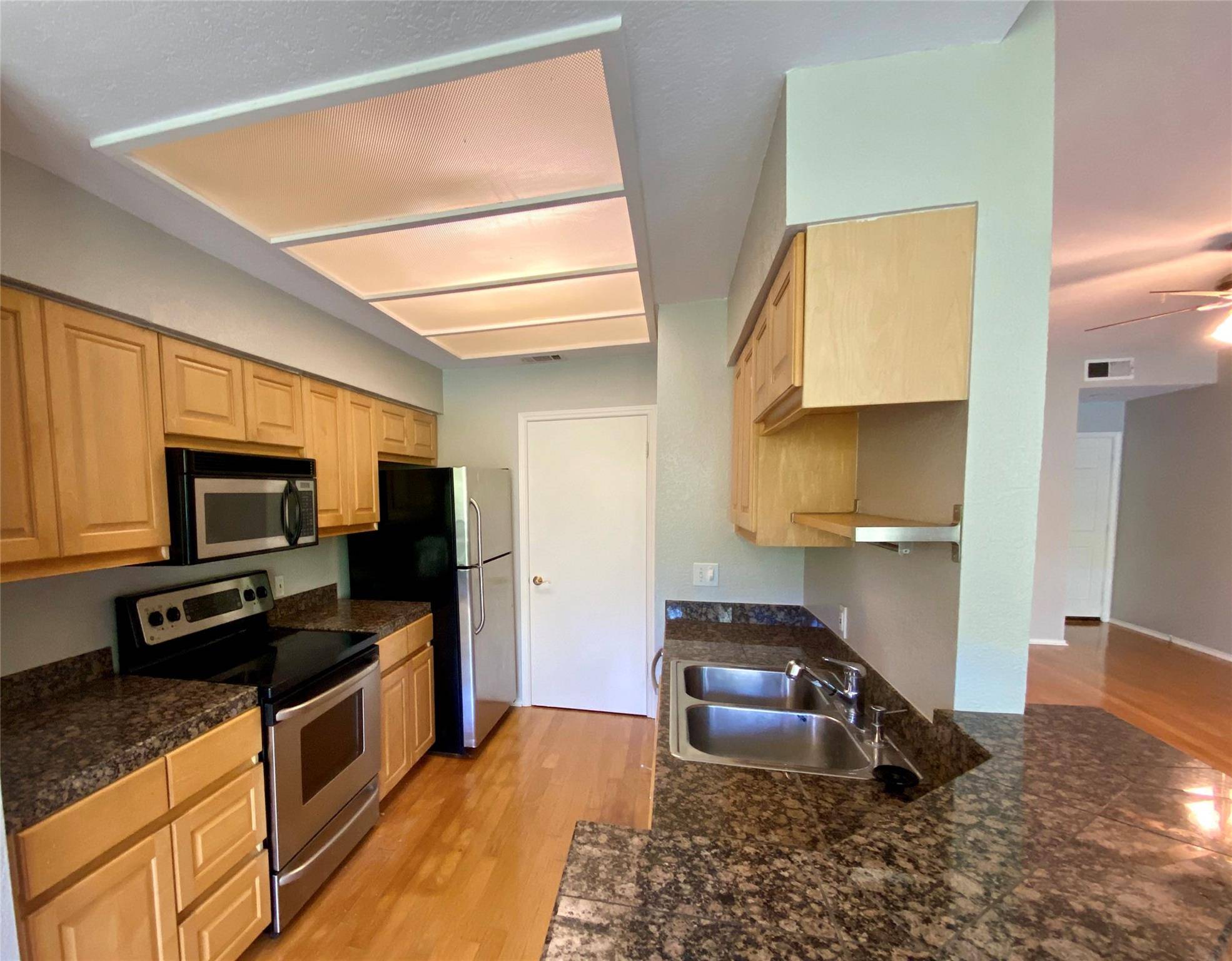 4711 Spicewood Springs RD #266, Austin, TX 78759