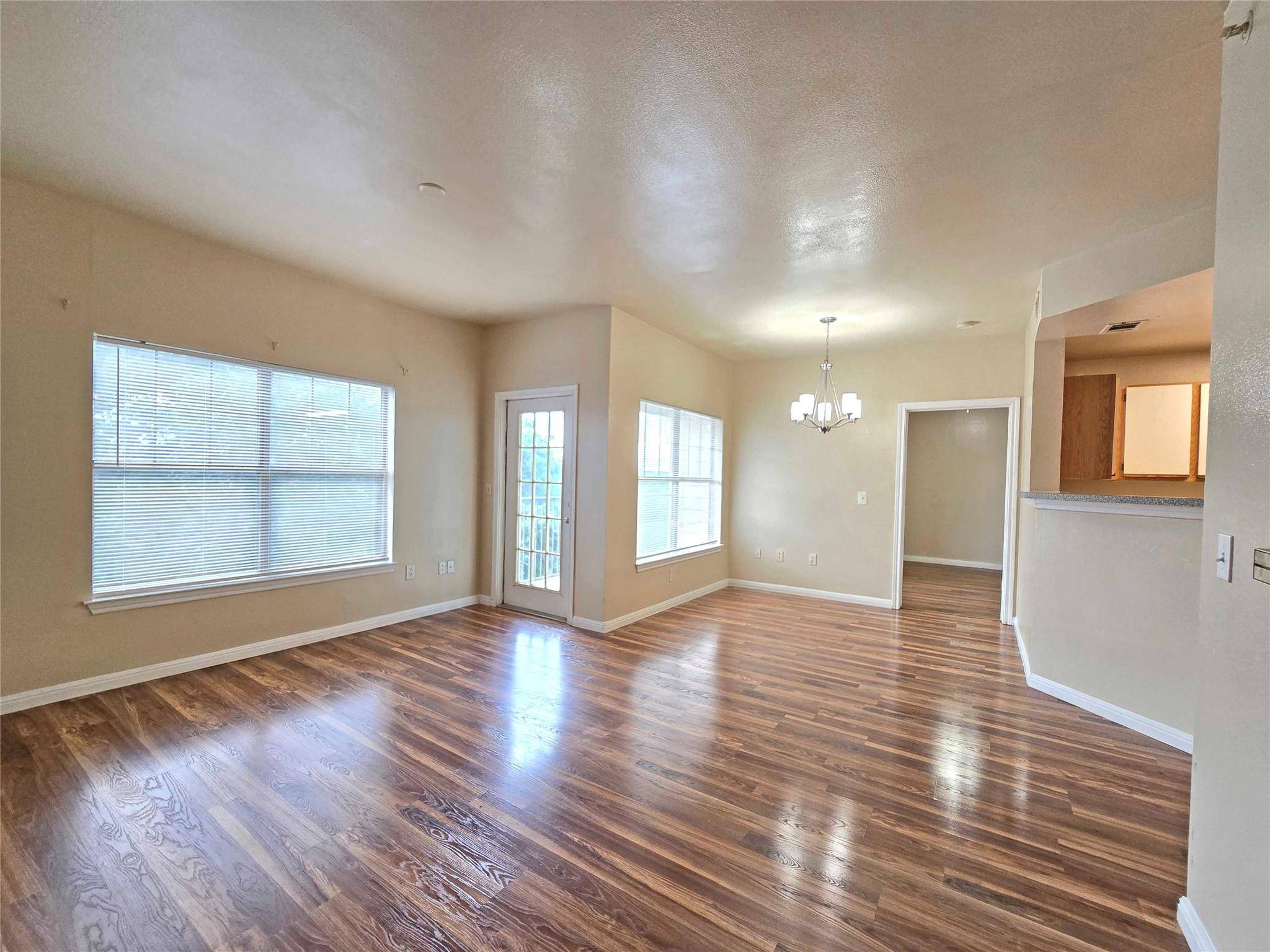 2320 Gracy Farms LN #1123, Austin, TX 78758
