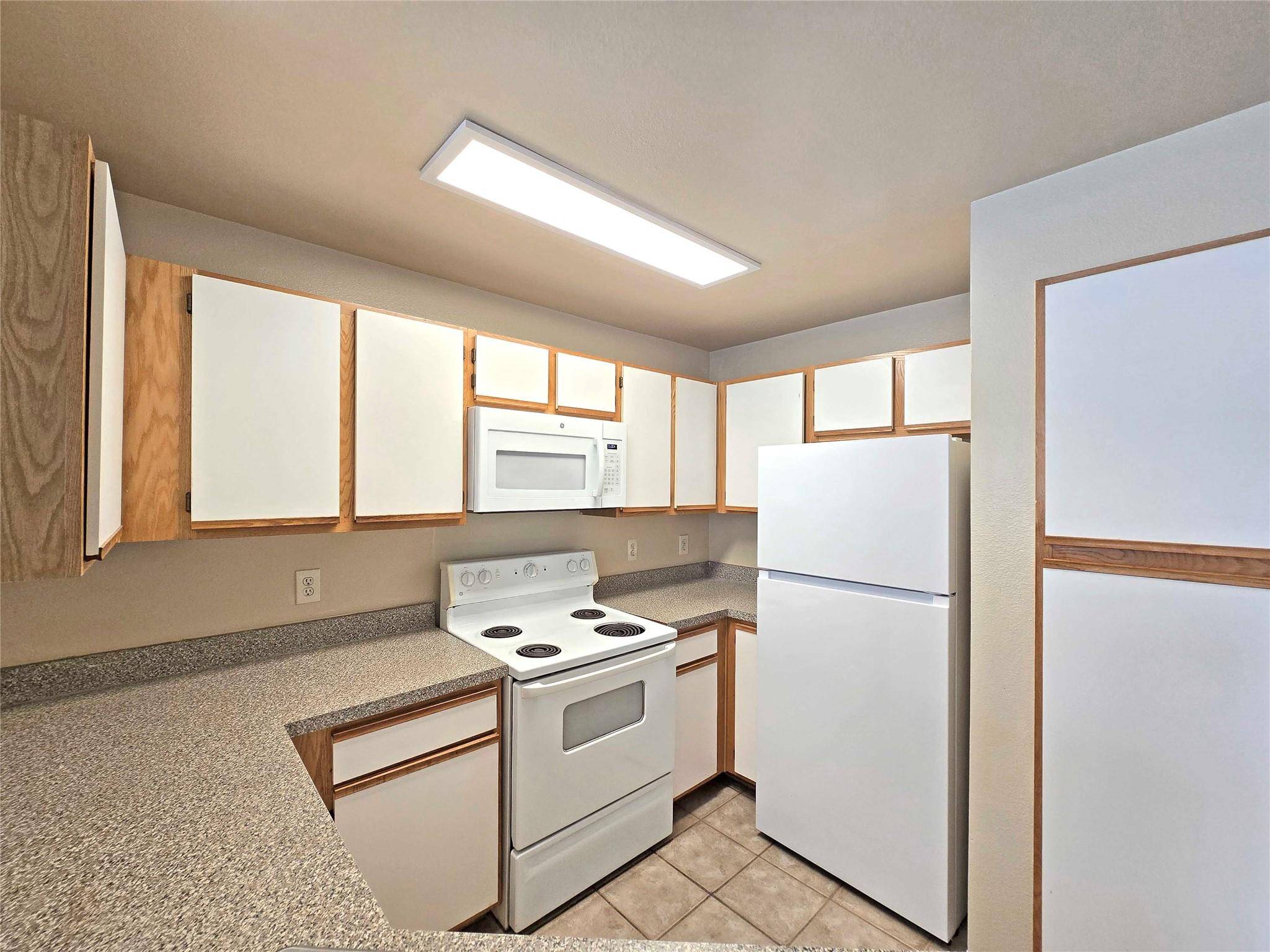 2320 Gracy Farms LN #1123, Austin, TX 78758