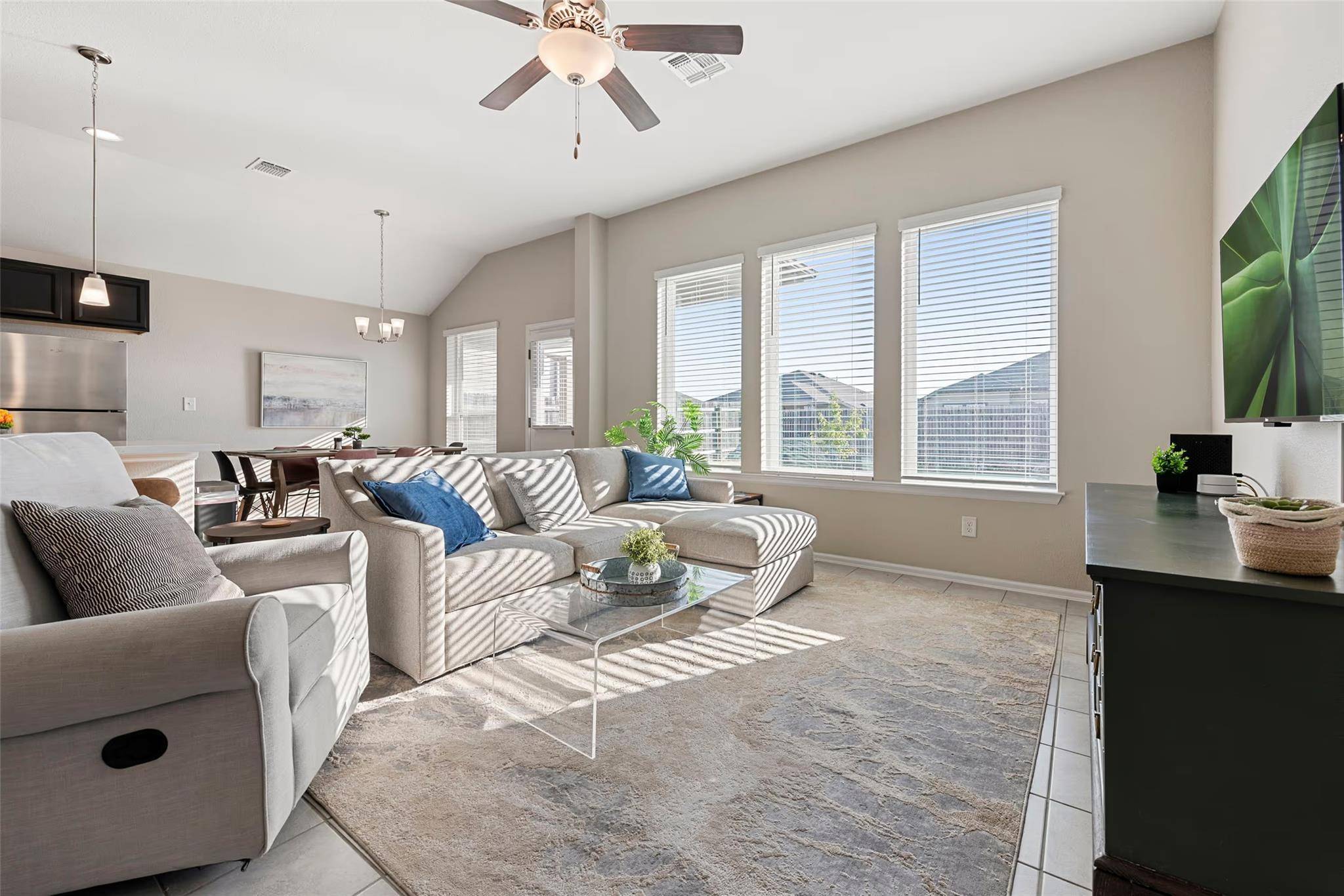 718 Bridgestone WAY, Buda, TX 78610