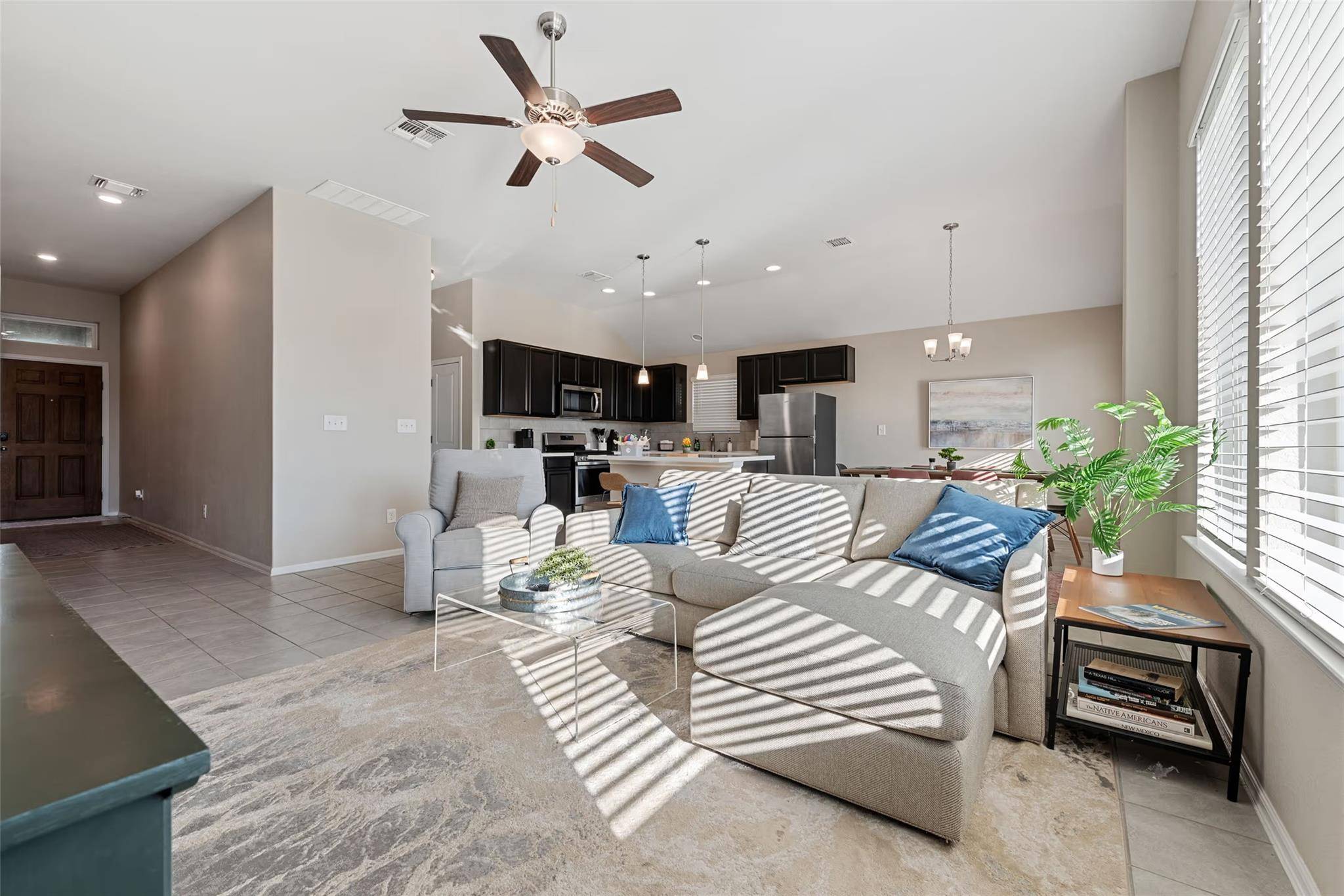 718 Bridgestone WAY, Buda, TX 78610