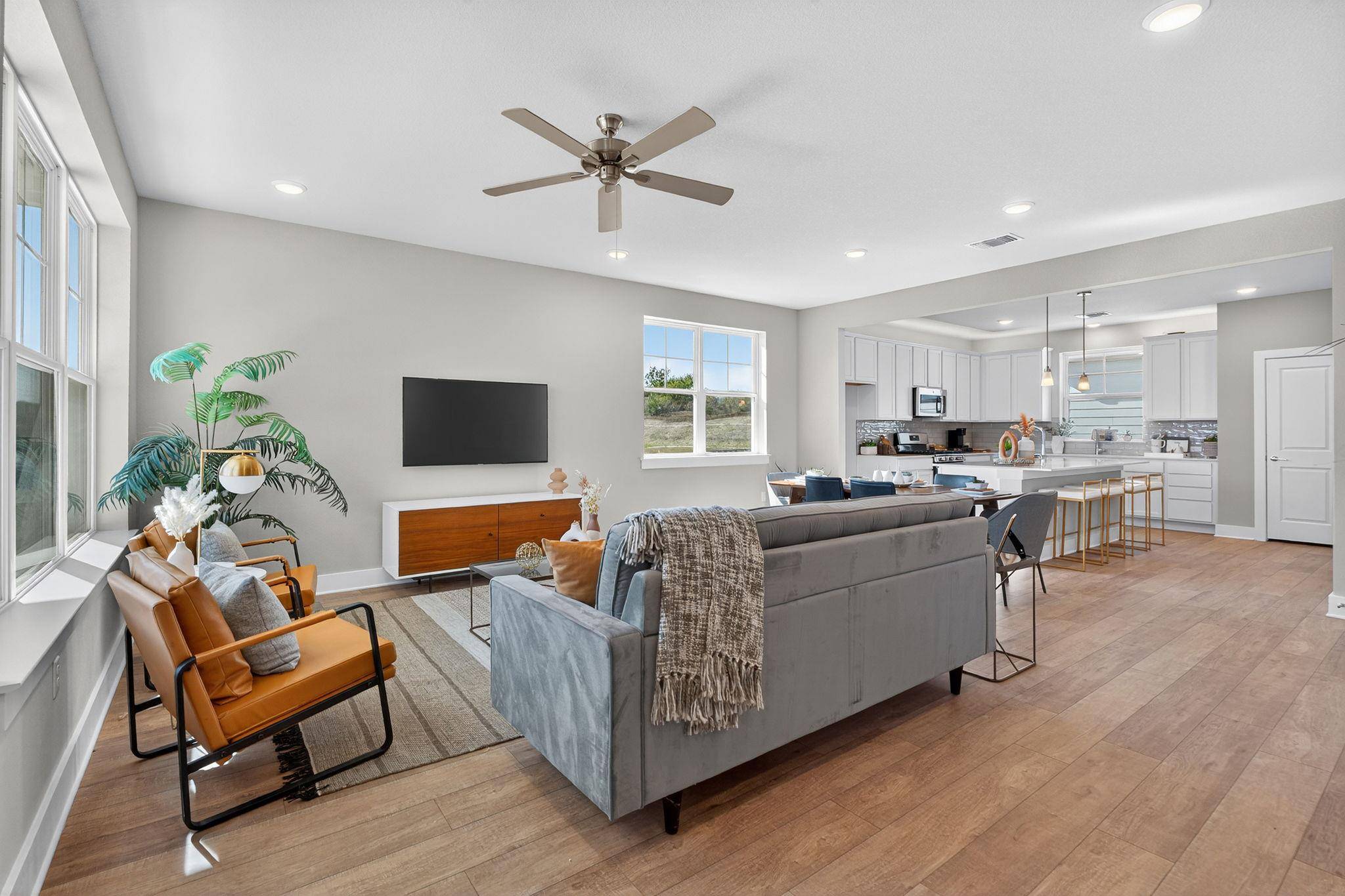 5909 Rotunda VW, Austin, TX 78747