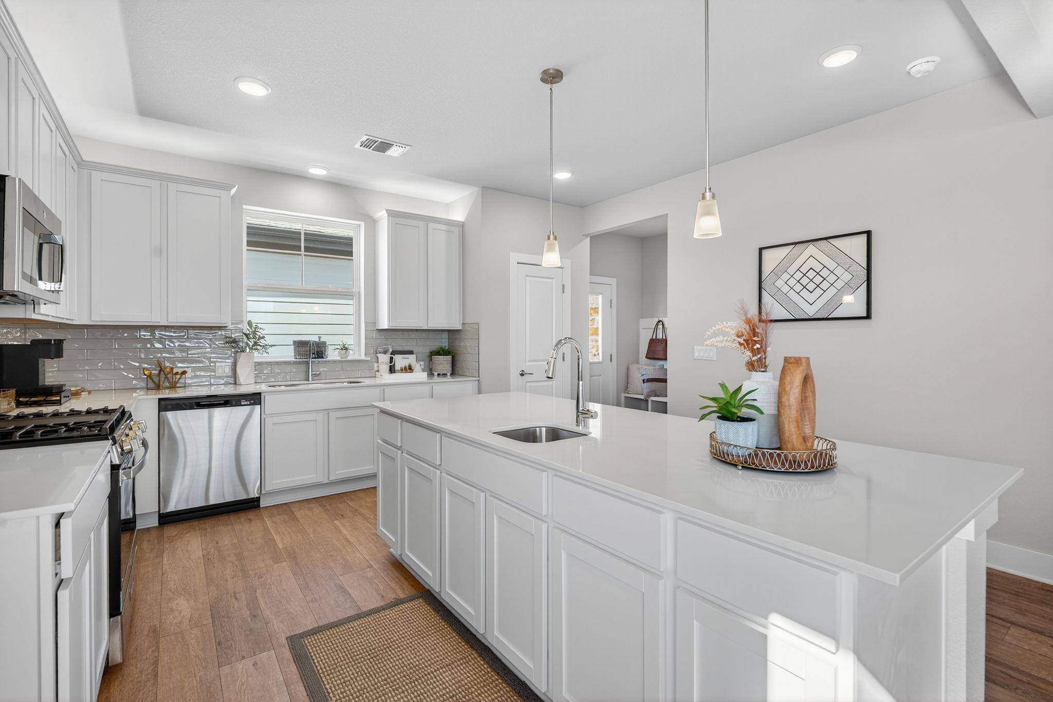 5909 Rotunda VW, Austin, TX 78747