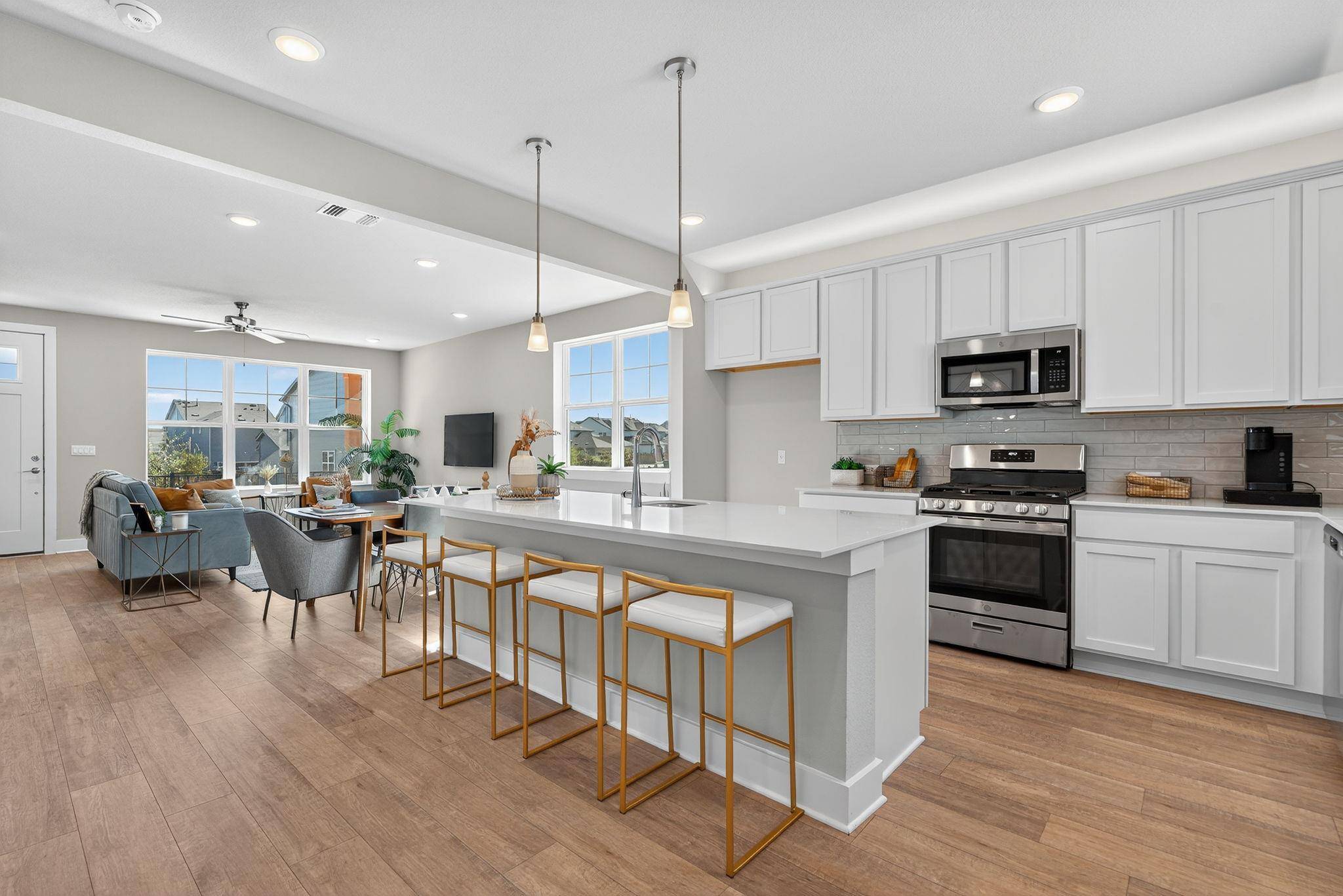 5909 Rotunda VW, Austin, TX 78747