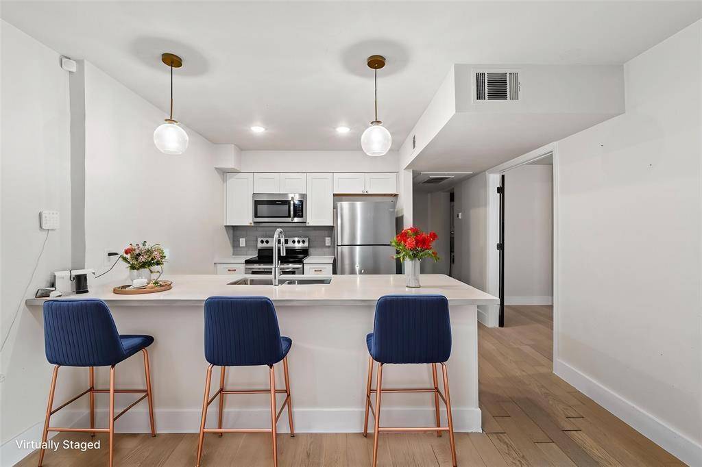 909 Reinli ST #101, Austin, TX 78751