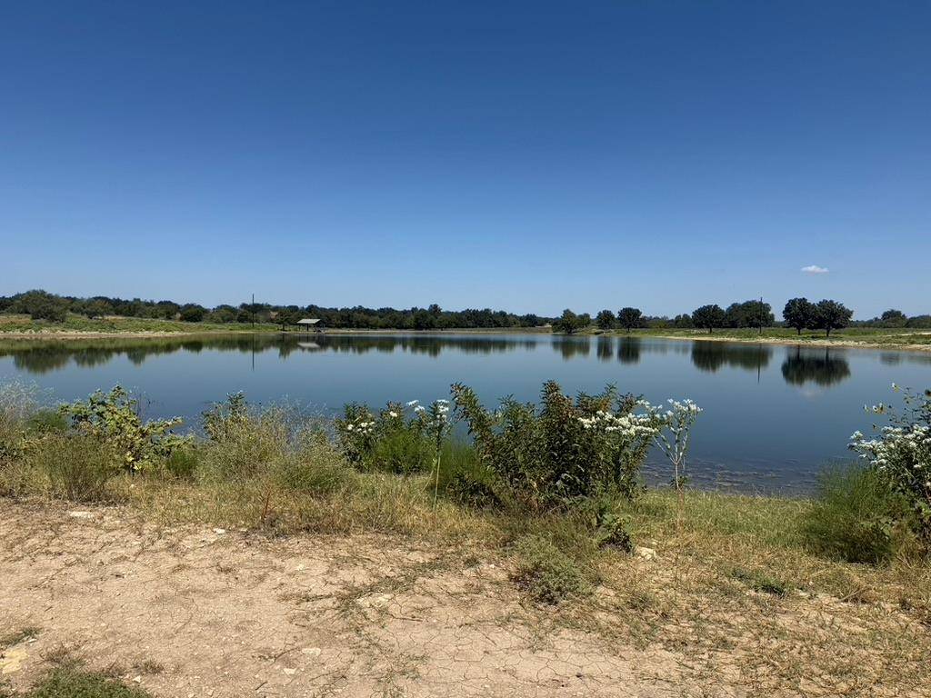 7800 County Road 210, Bertram, TX 78654