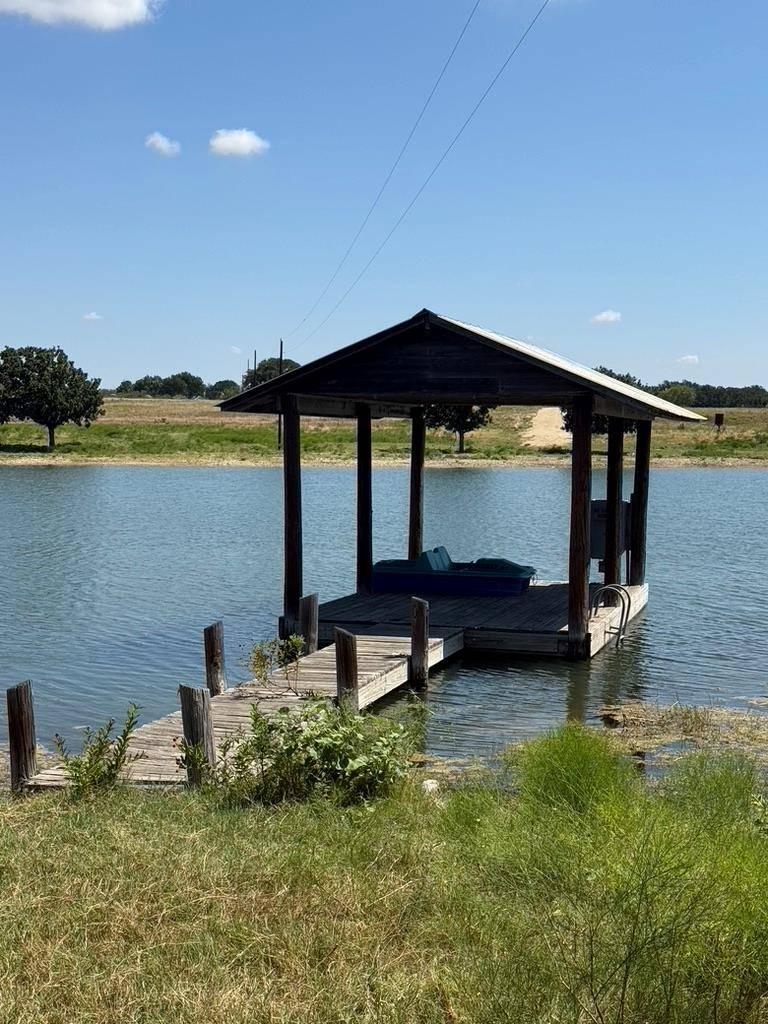 7800 County Road 210, Bertram, TX 78654