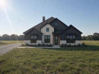 1048 Barth Rd, Dale, TX 78616