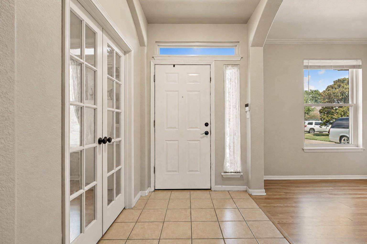 1503 Mexican Heather CT, Pflugerville, TX 78660
