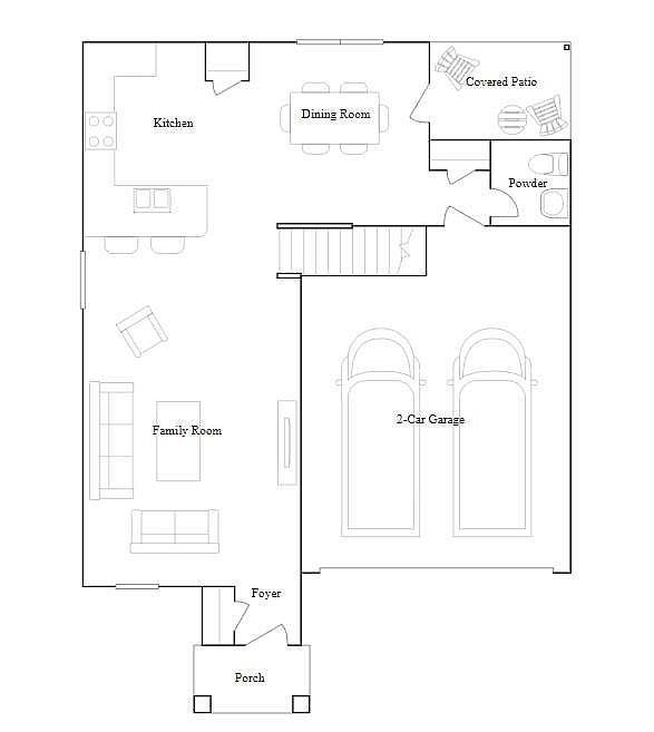 290 Silver Glen DR, Kyle, TX 78640