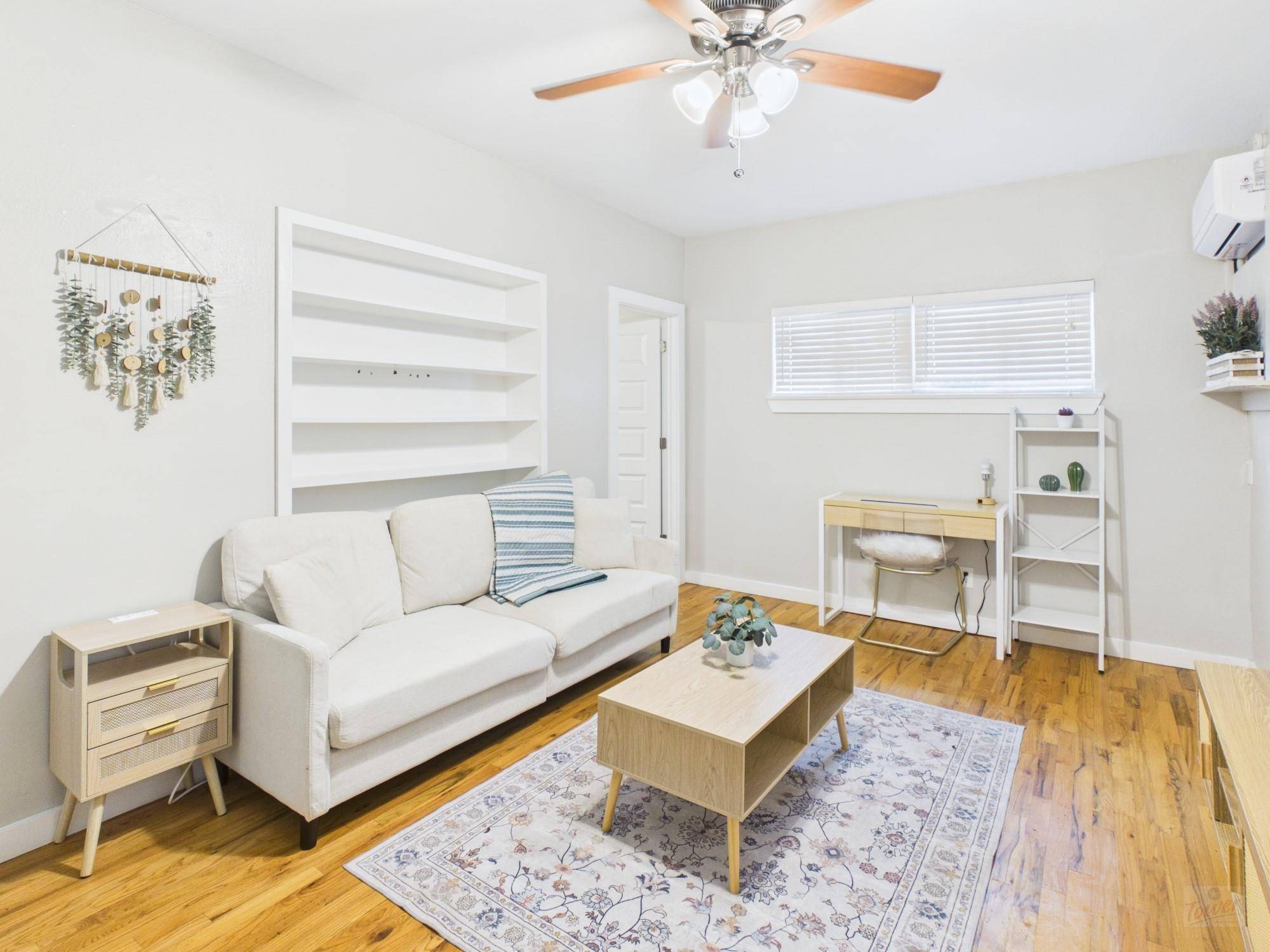 3008 Cedar ST #3, Austin, TX 78705