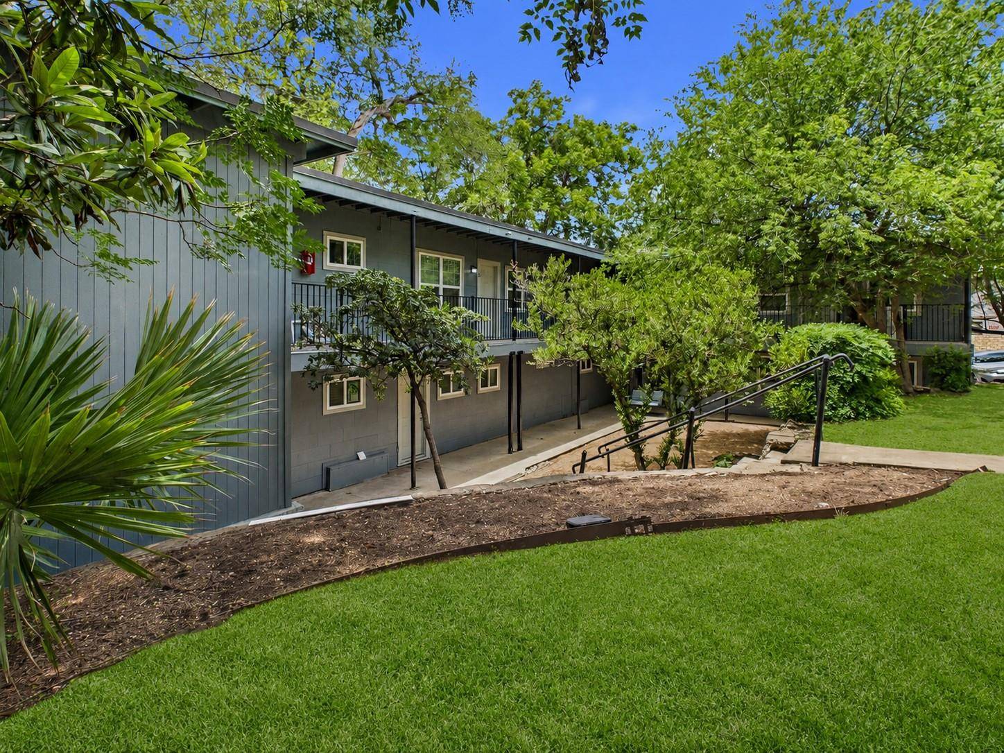 3008 Cedar ST #3, Austin, TX 78705