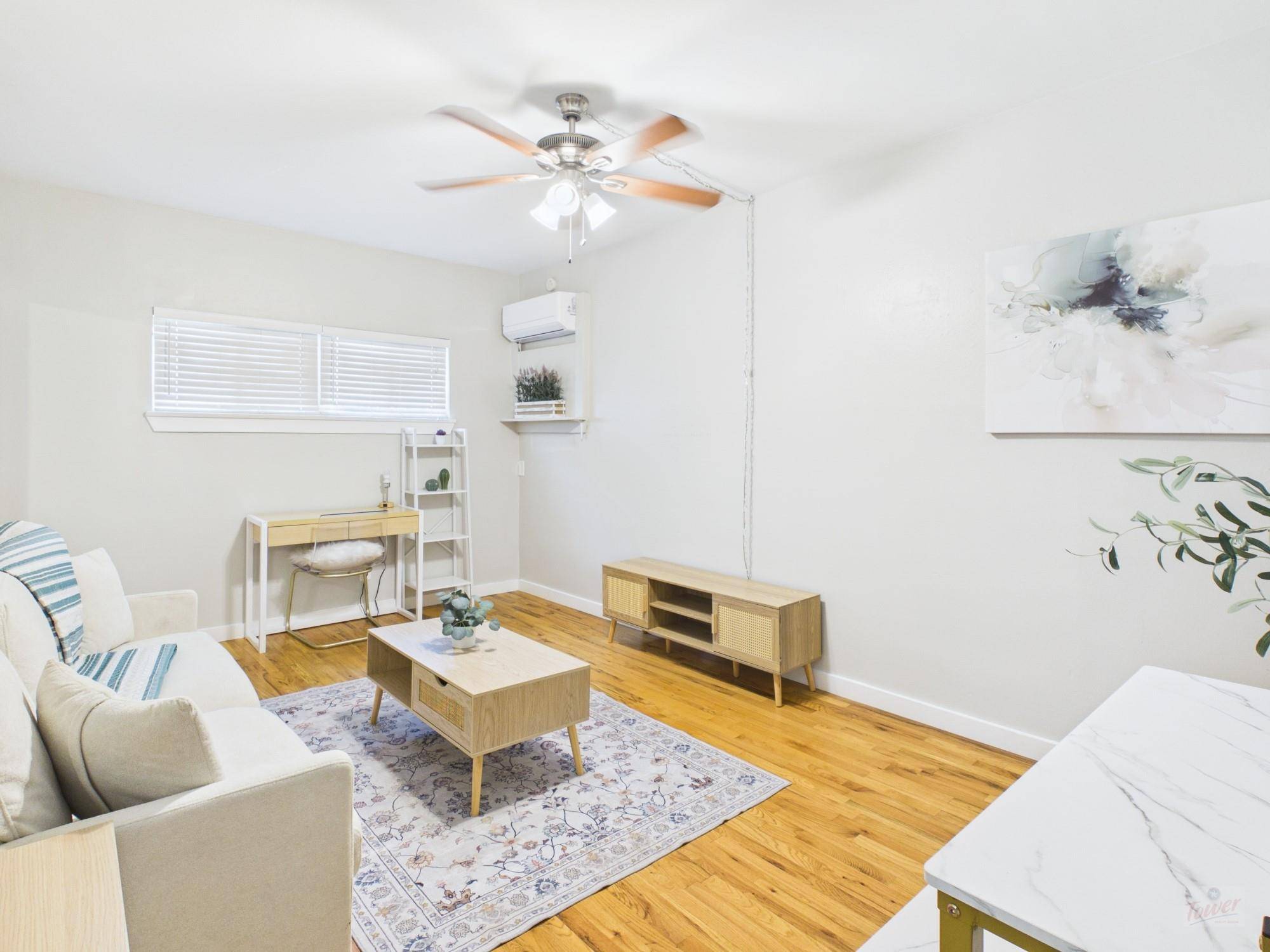3008 Cedar ST #3, Austin, TX 78705