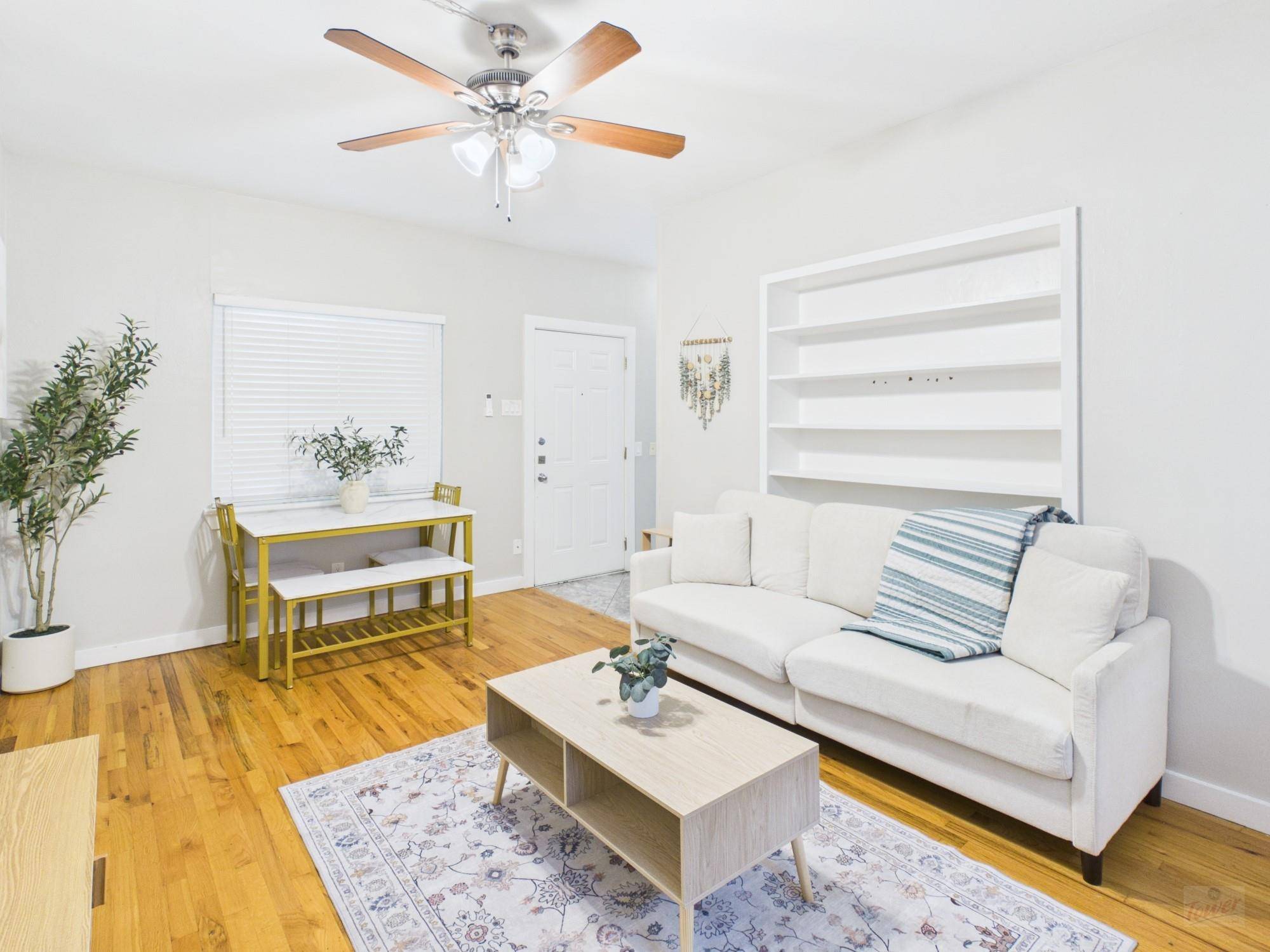3008 Cedar ST #3, Austin, TX 78705