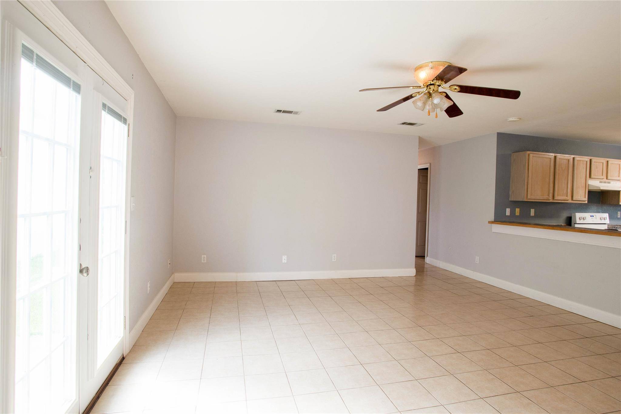 1149 Mira Loma LN, San Marcos, TX 78666