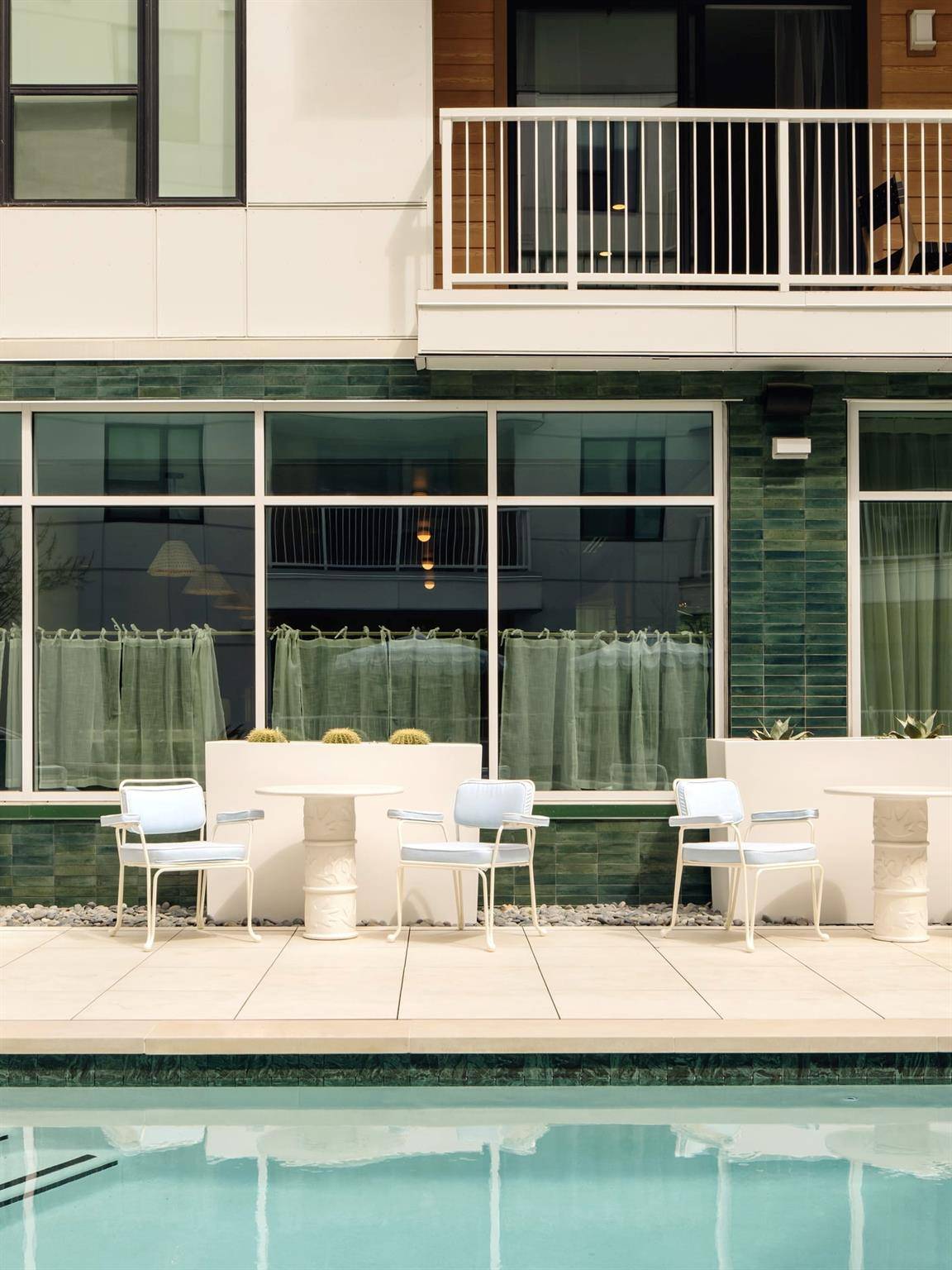 2323 S Lamar BLVD #204, Austin, TX 78704