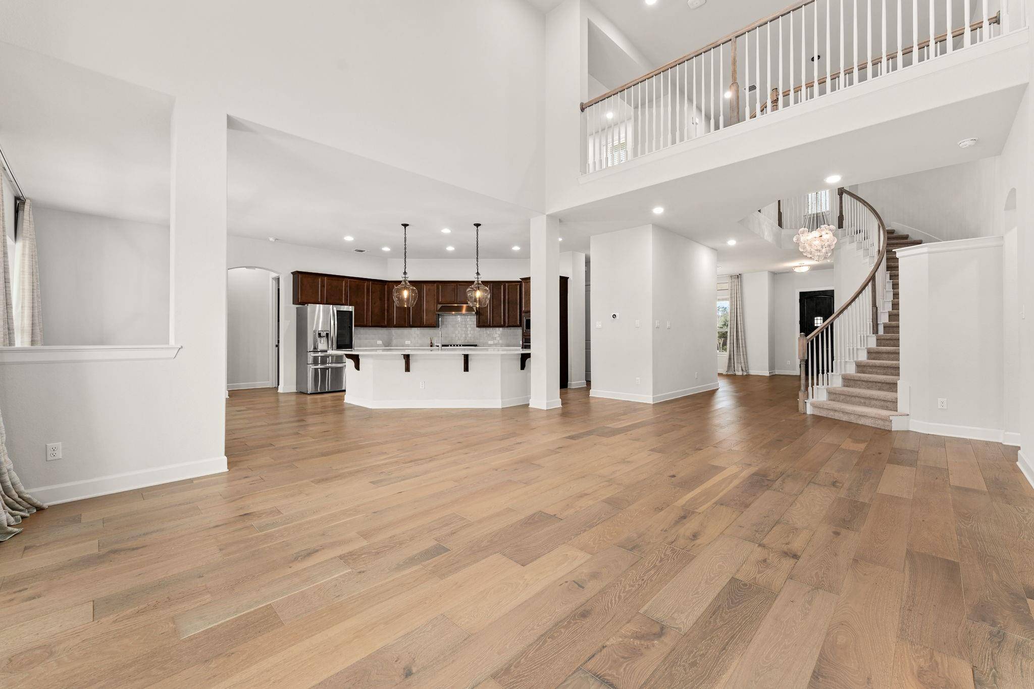 3018 Alton PL, Round Rock, TX 78665