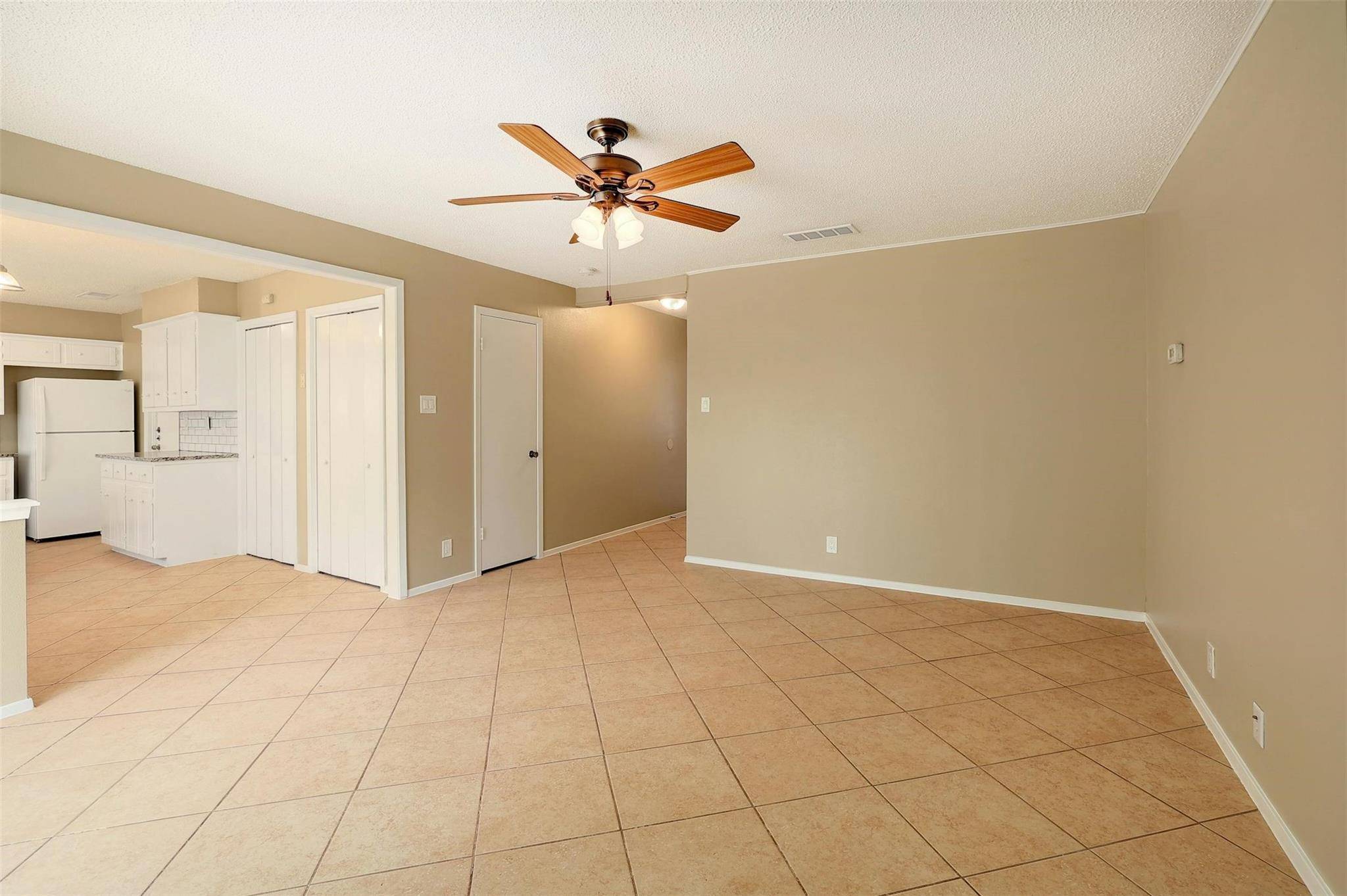 9620 Chukar CIR, Austin, TX 78758