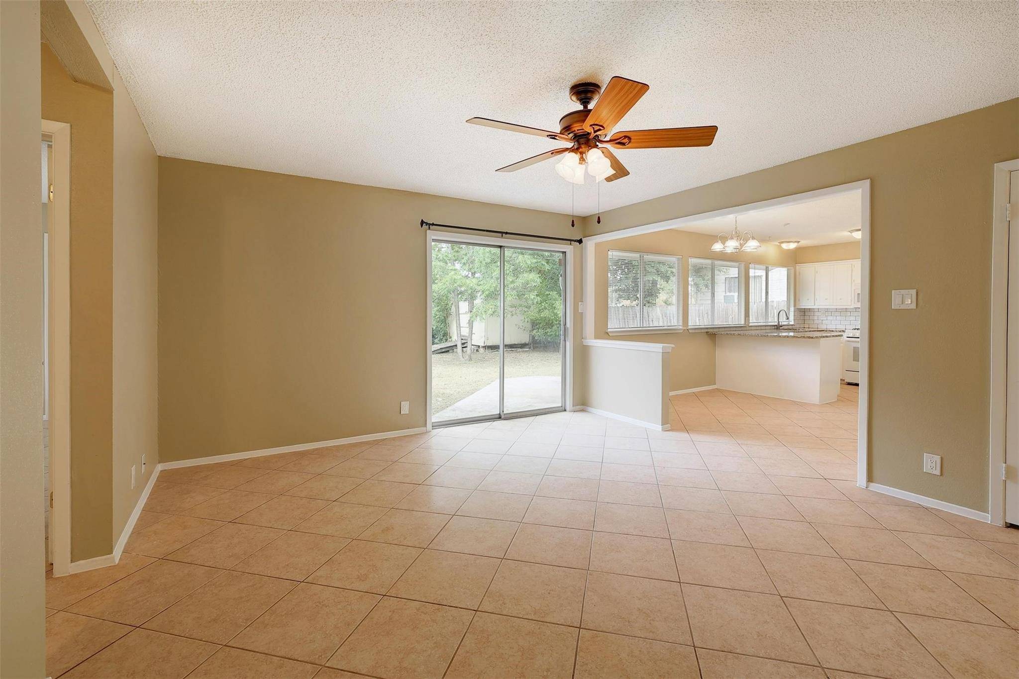 9620 Chukar CIR, Austin, TX 78758