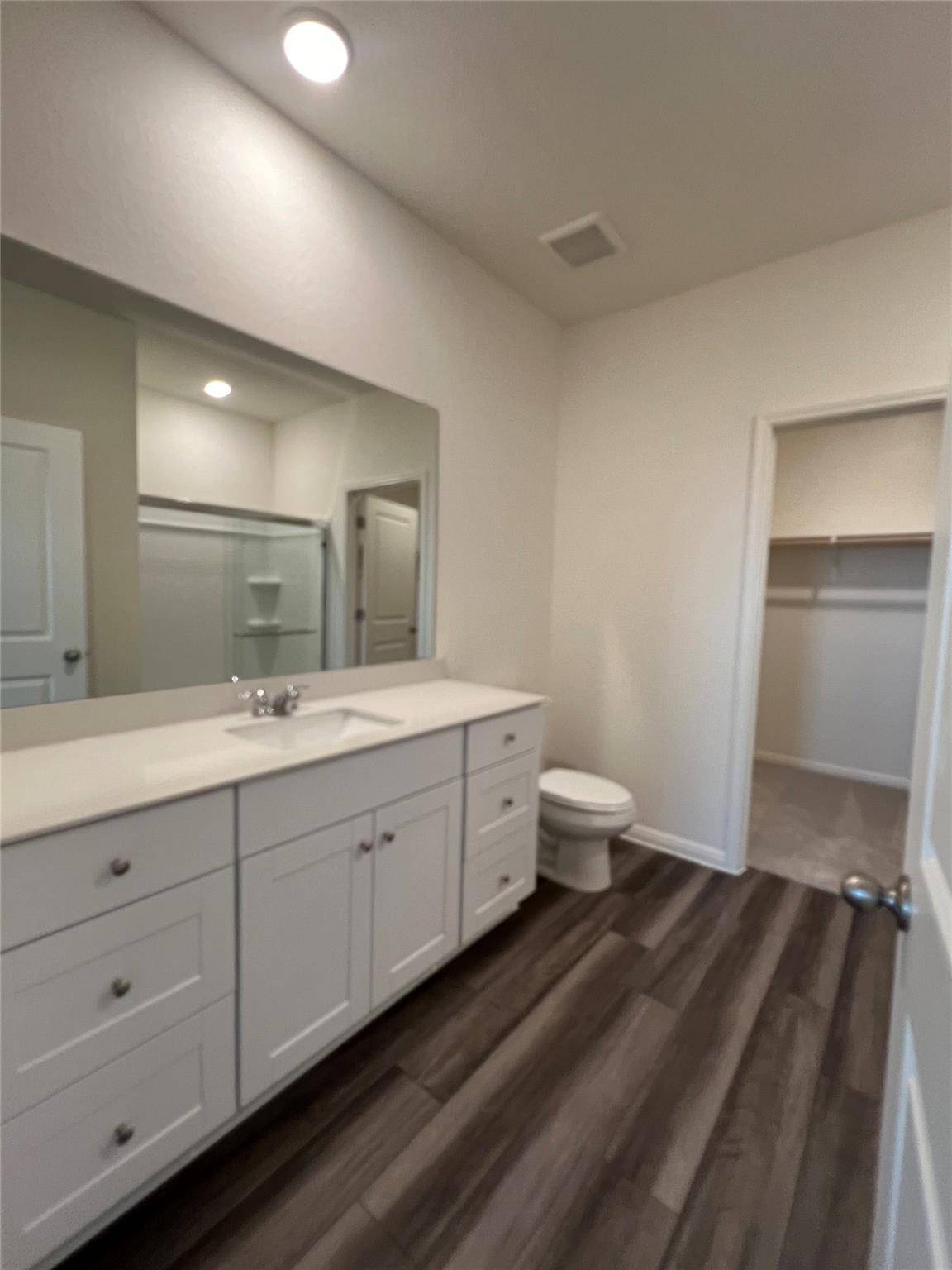 124 Rother PL, Taylor, TX 76574