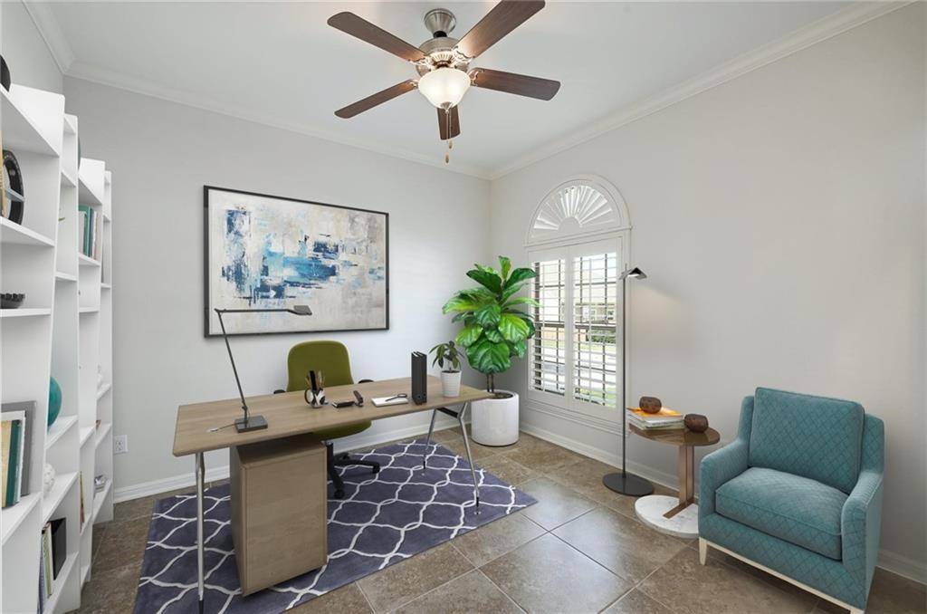 4301 Tambre BND, Austin, TX 78738