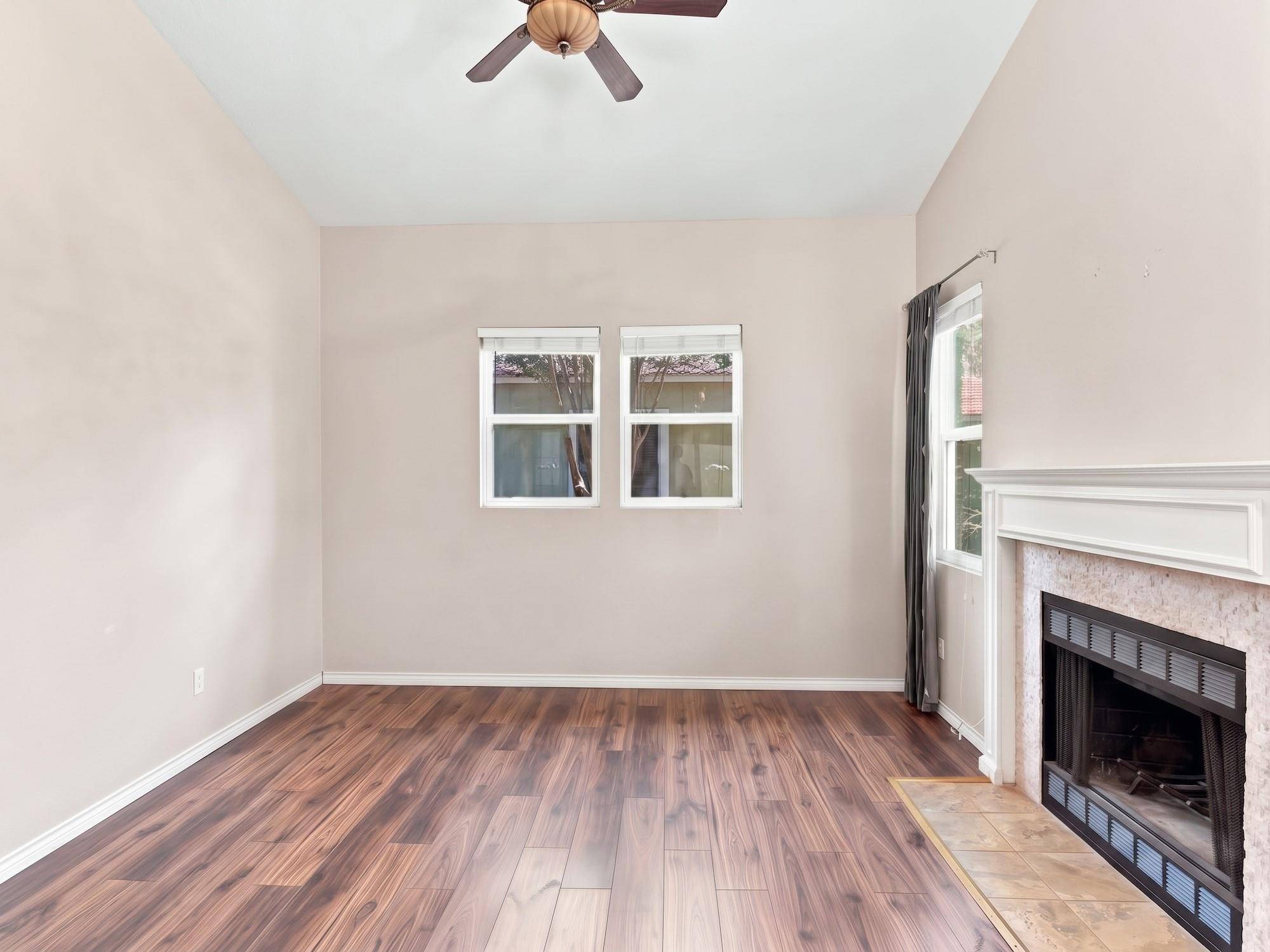 3004 Jubilee TRL, Austin, TX 78748