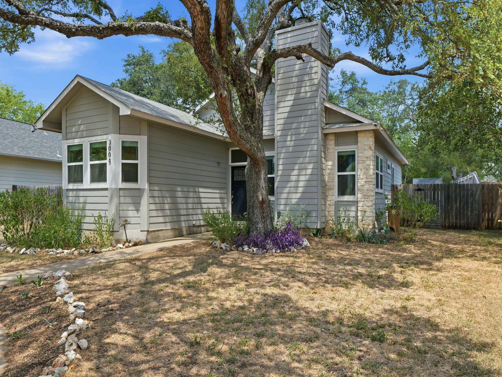 3004 Jubilee TRL, Austin, TX 78748