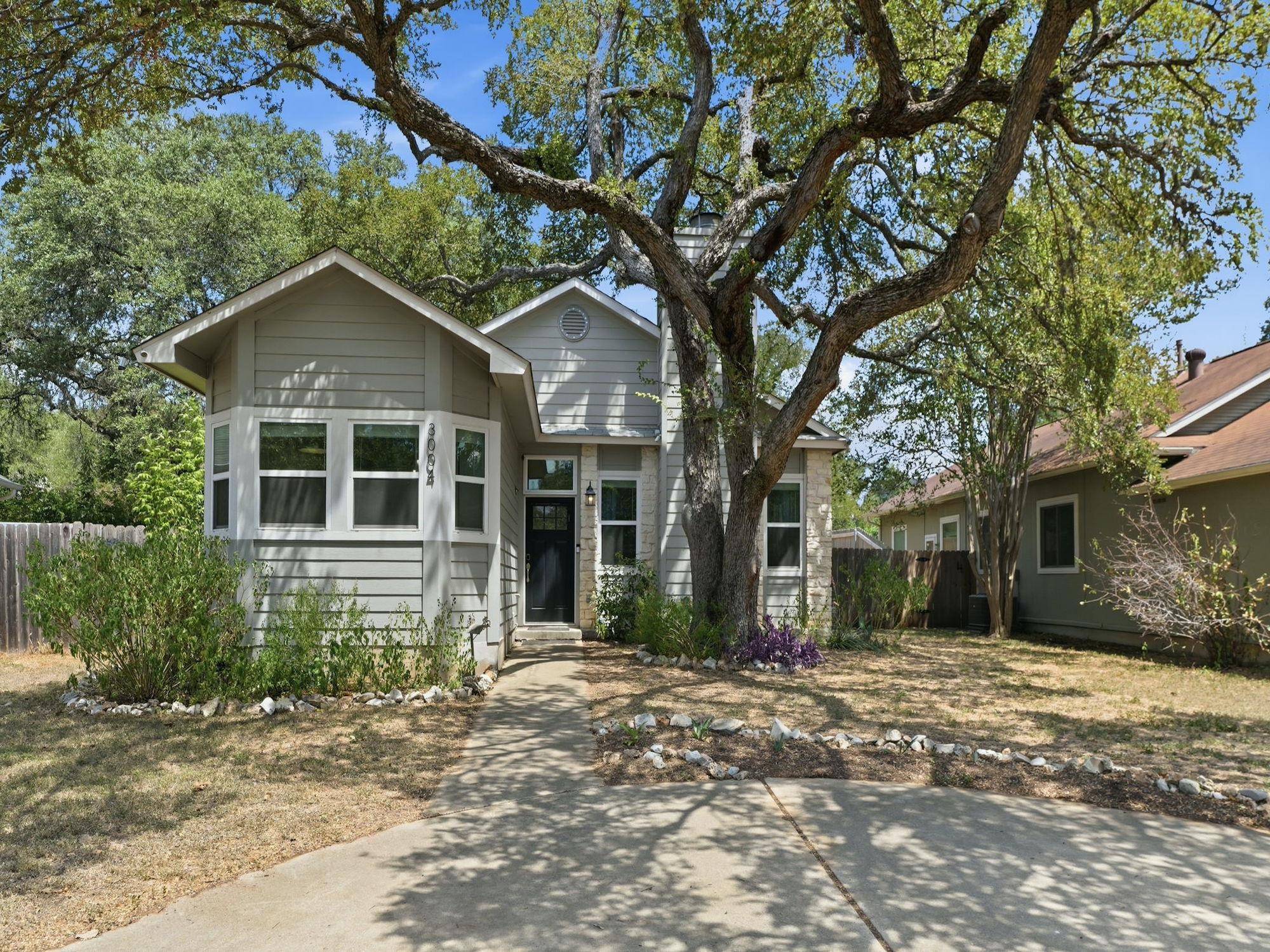 3004 Jubilee TRL, Austin, TX 78748